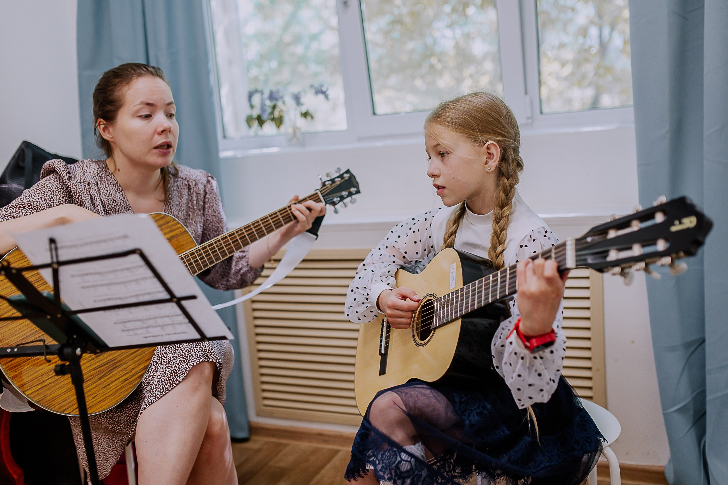 4 класс, школьная съёмка. Фотограф Шелудкова Яна, город Тюмень