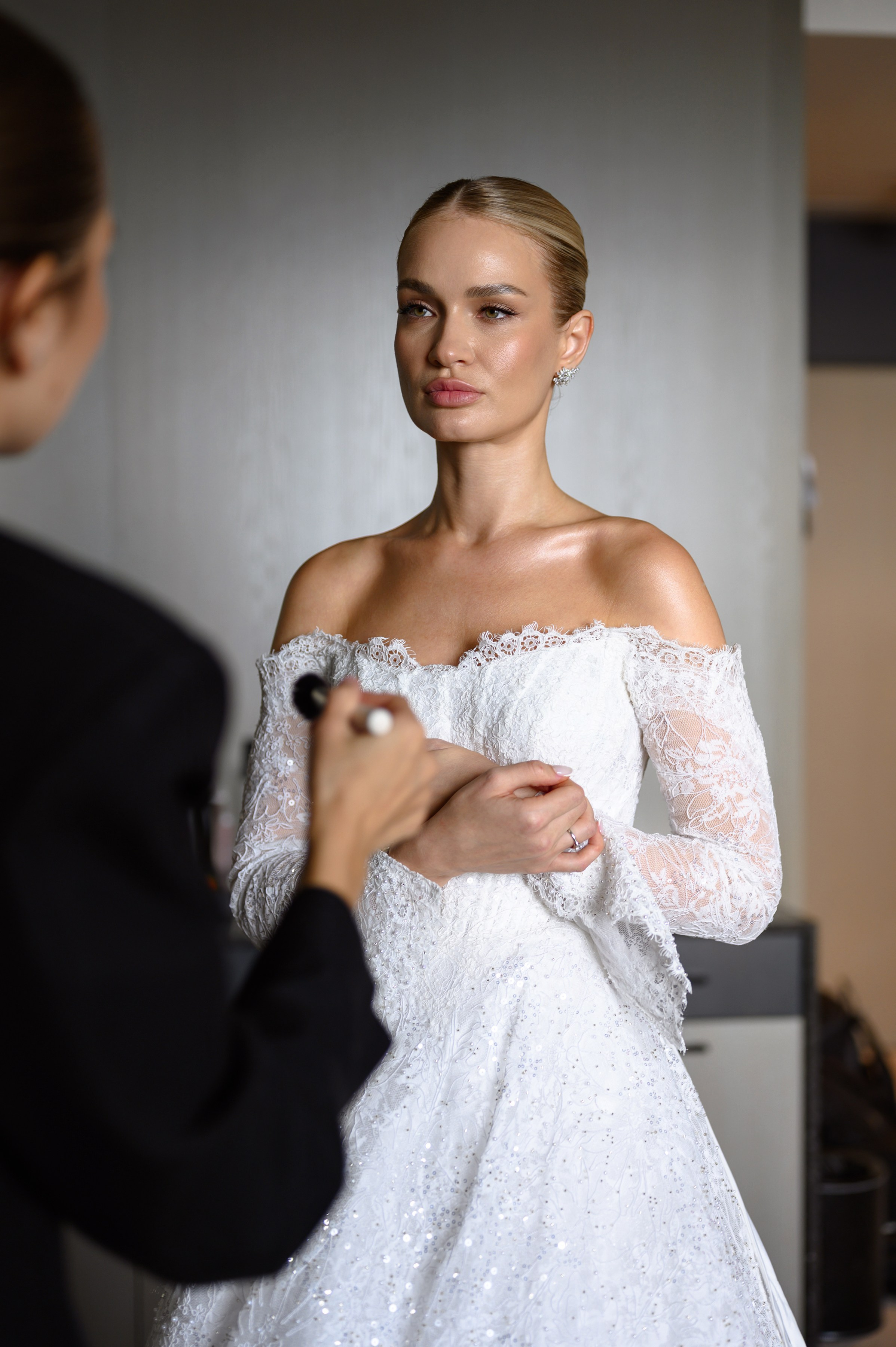 Алена и Дмитрий. Фотограф в сочи Свадебный фотограф Сочи