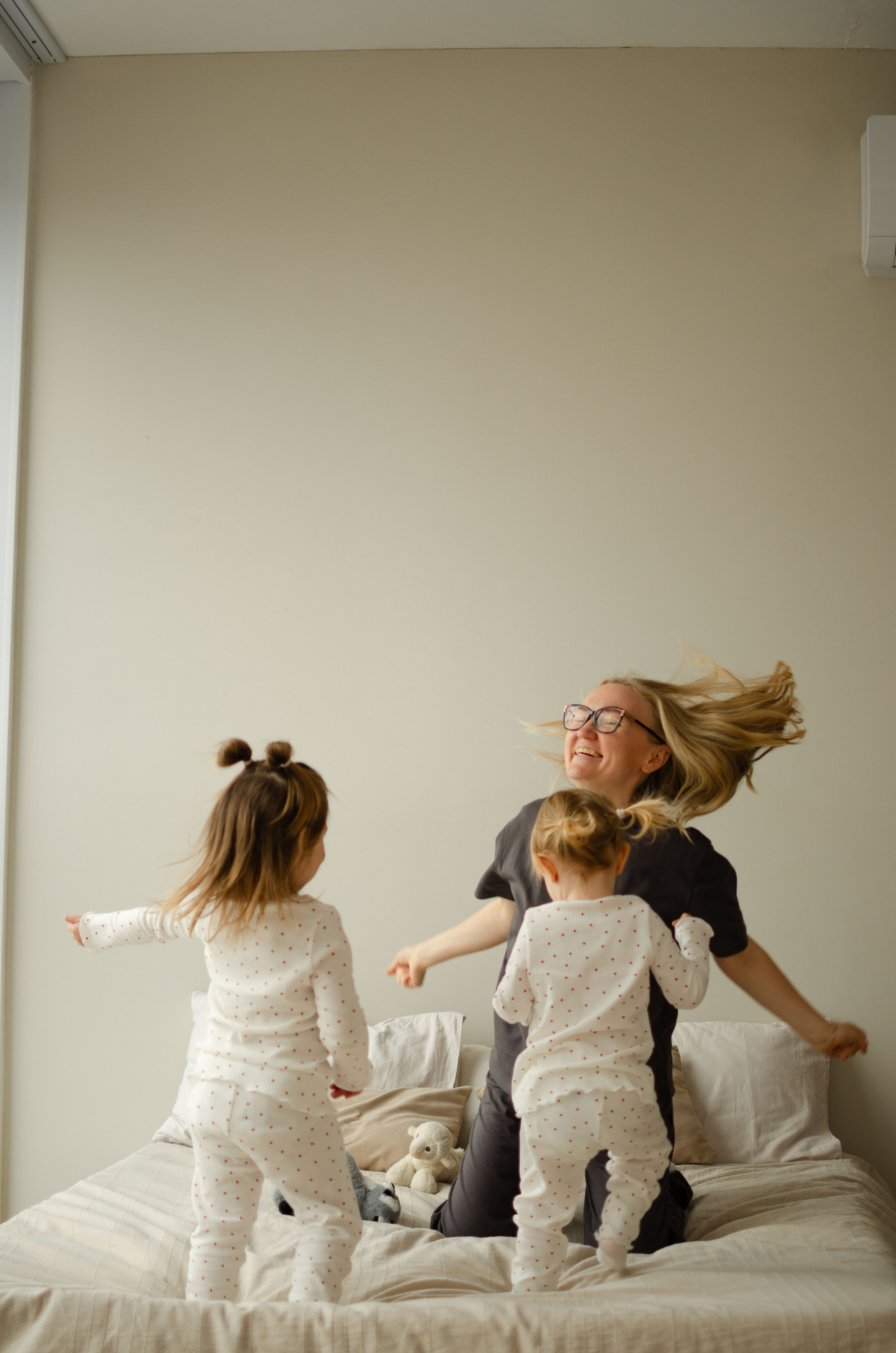 Настя, Мэриан, Яна, Элиза & Лия. Женский и предметный фотограф в Уфе Анастасия Настоечка