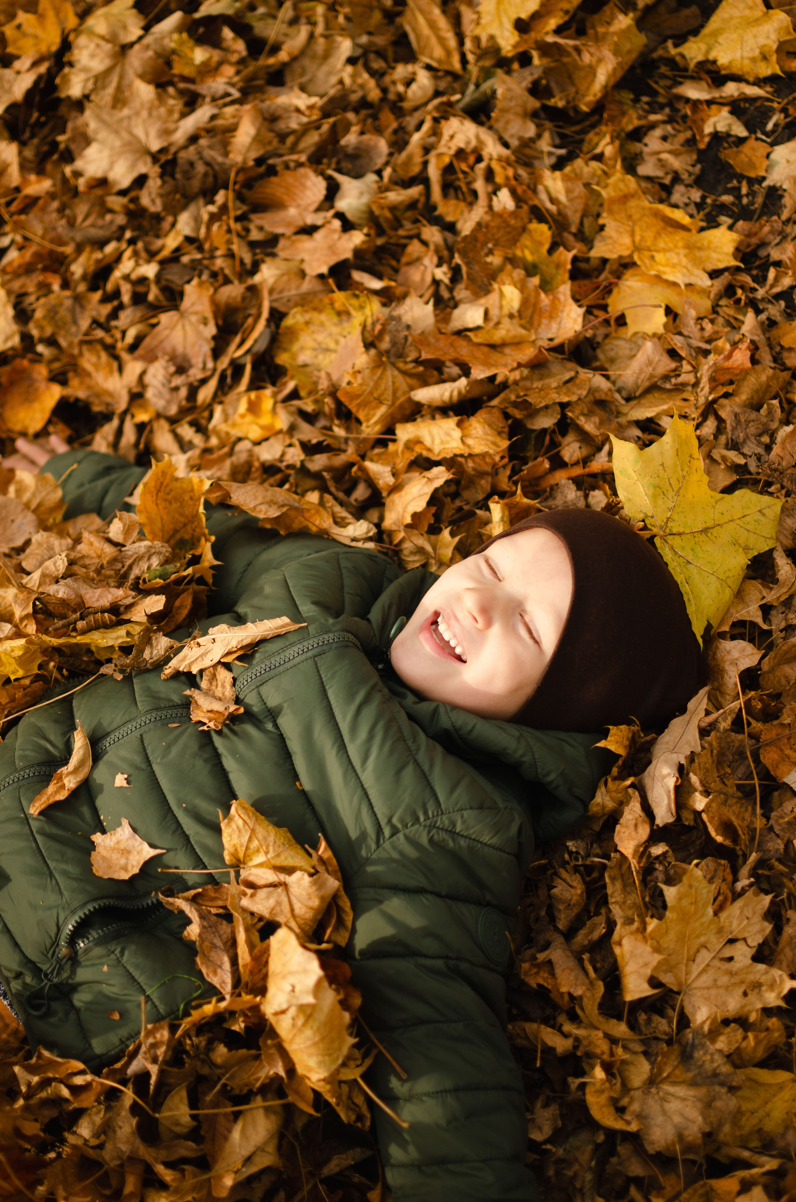 Юлия, Вячеслав, Лера, Петя, Федя. Женский и предметный фотограф в Уфе Анастасия Настоечка