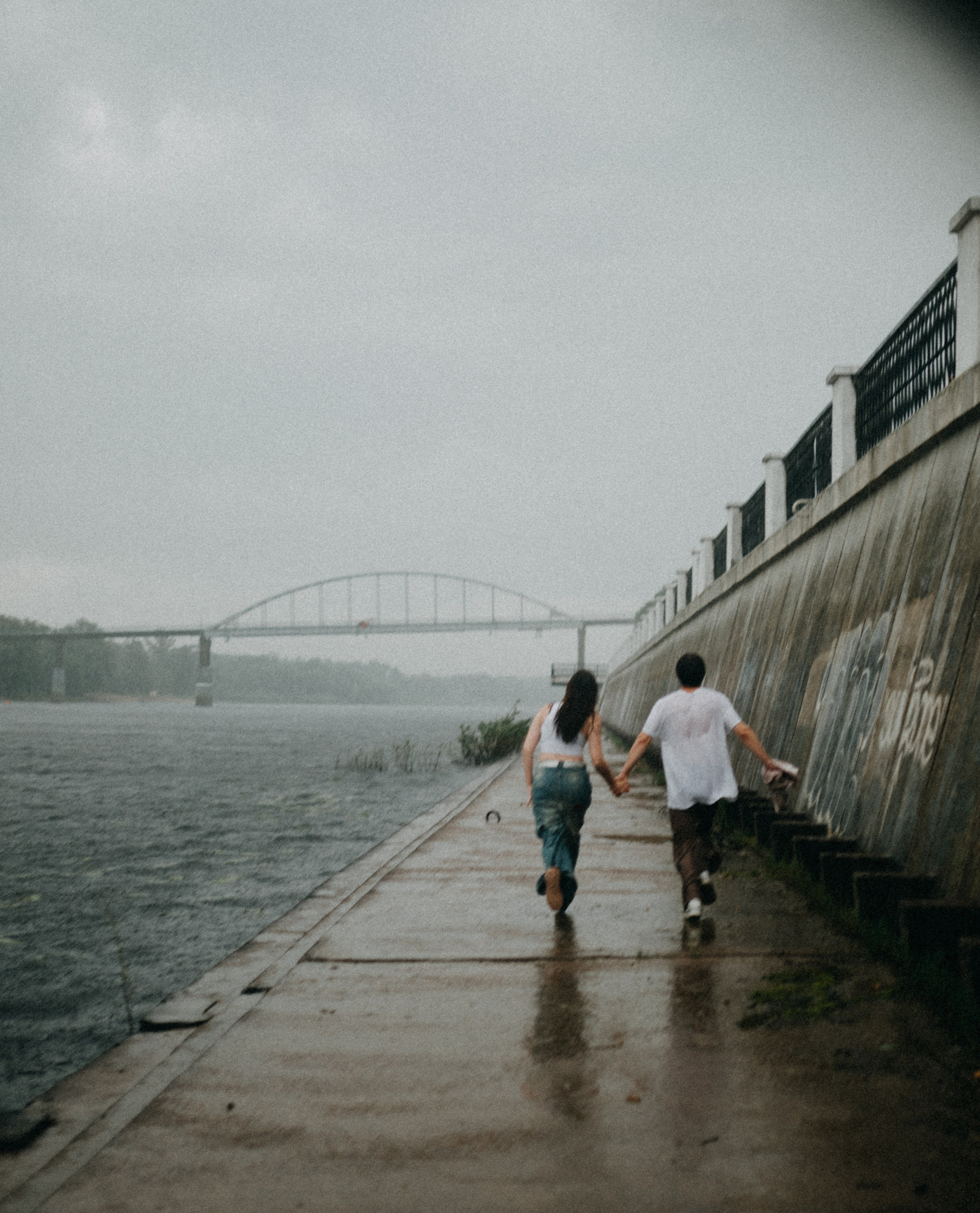 Соня и Даня. Фотограф Санкт-Петербург, Новороссийск