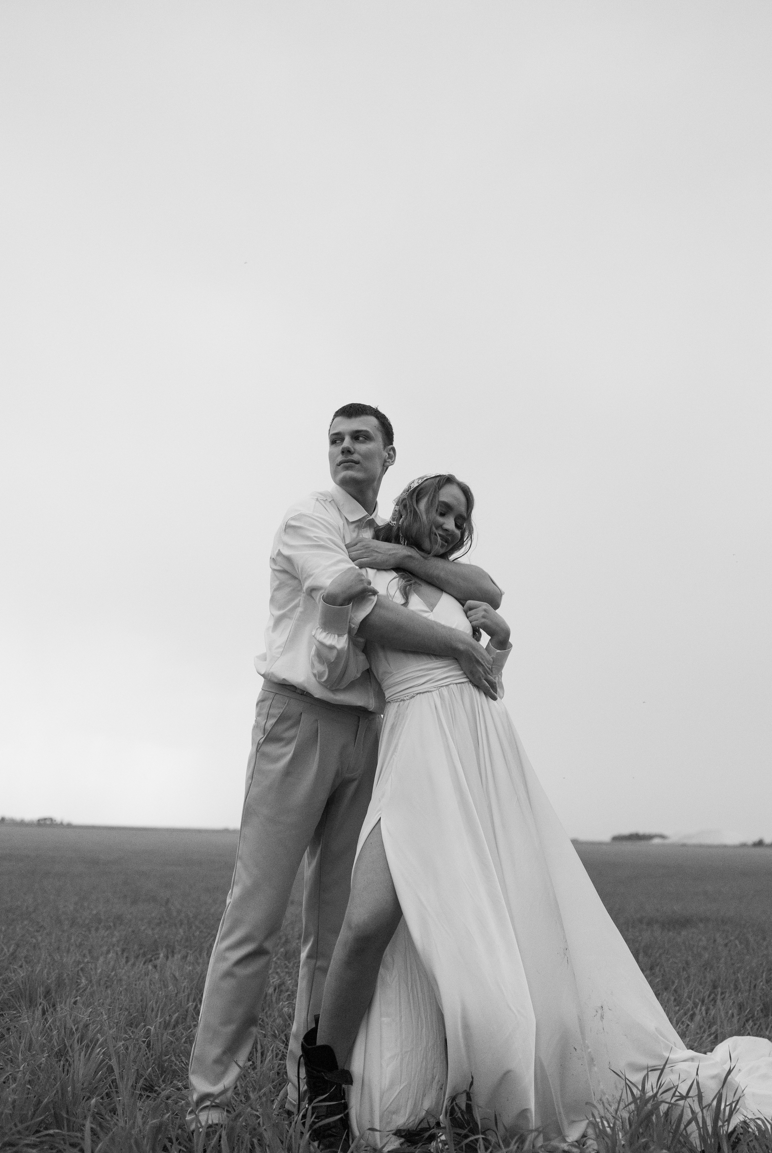 Лиза 8 Даниил. Главная