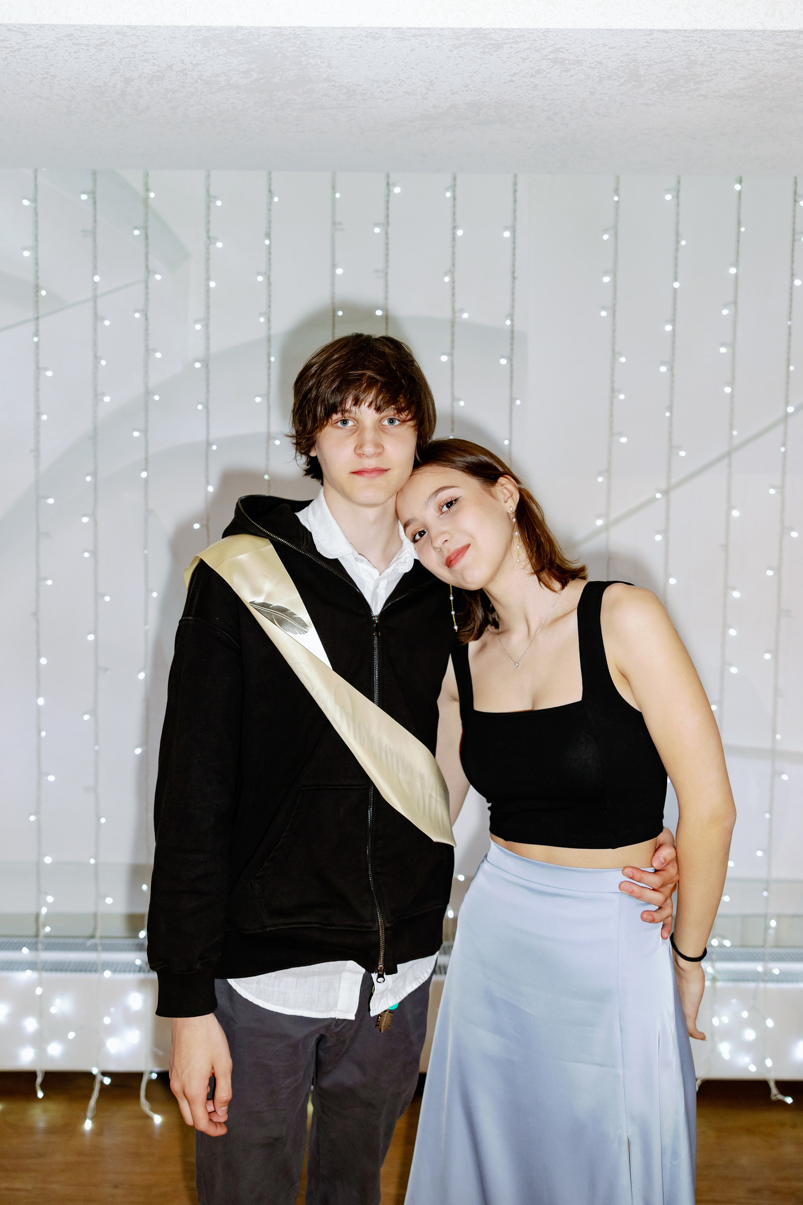 2023.06.29. Фотограф в Красноярске