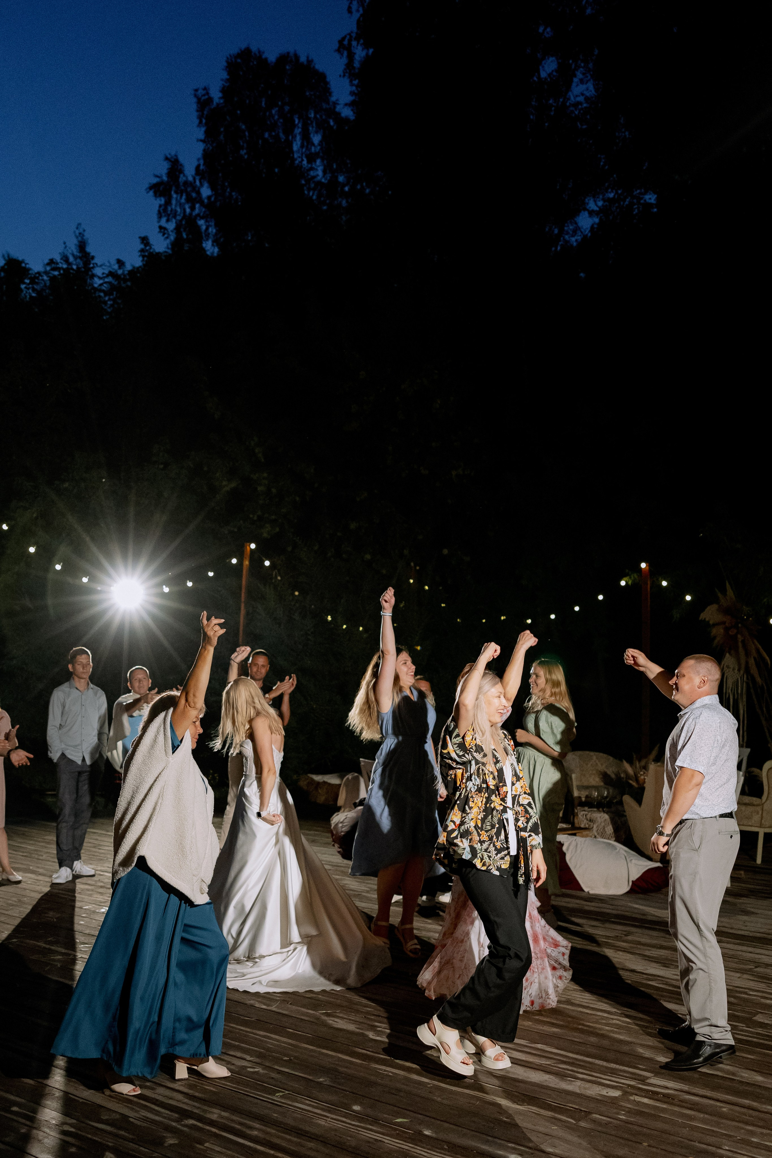 10.08.2023 Дмитрий и Виктория. Фотограф в Красноярске