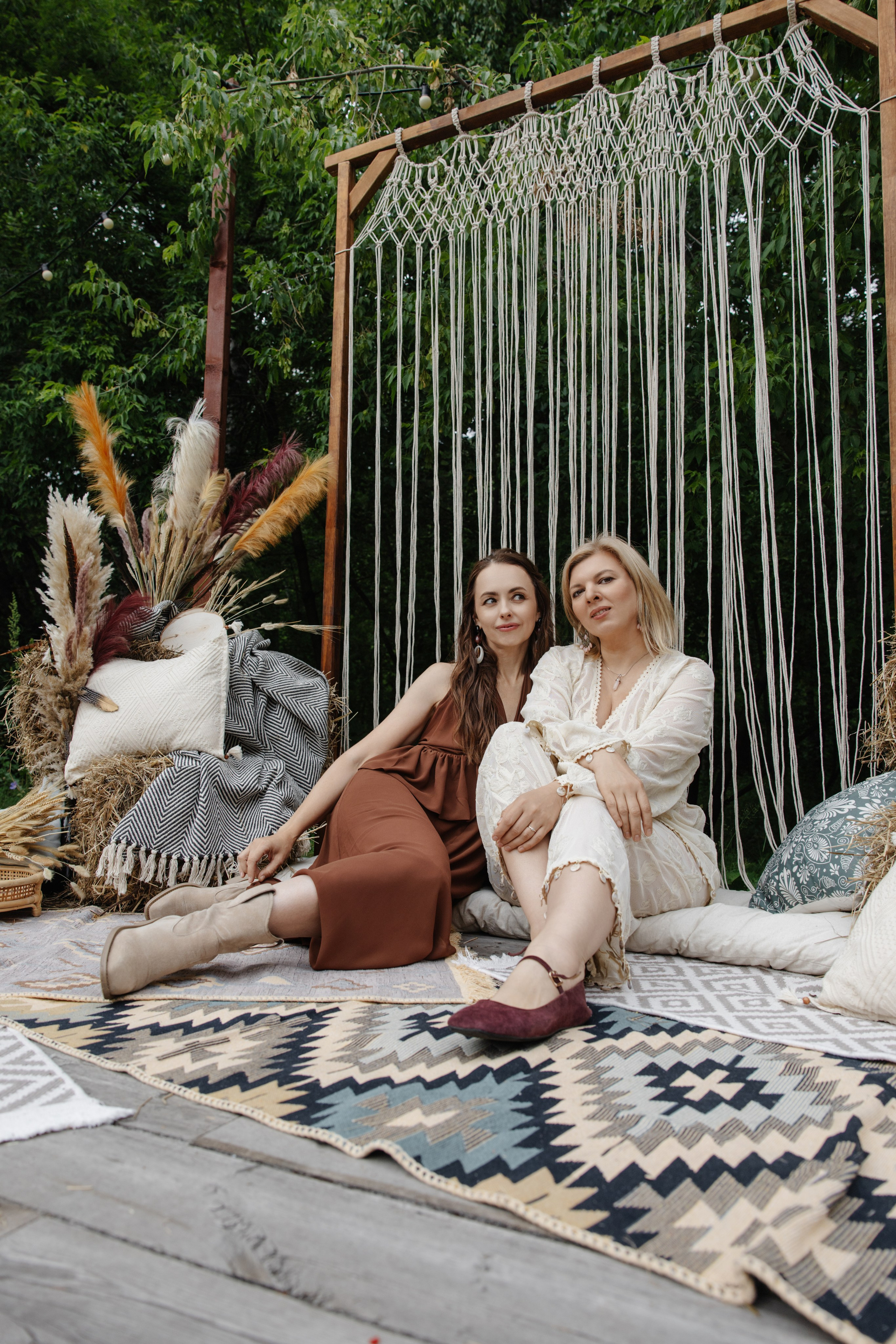 ГРЕНАДА. Фотограф в Красноярске