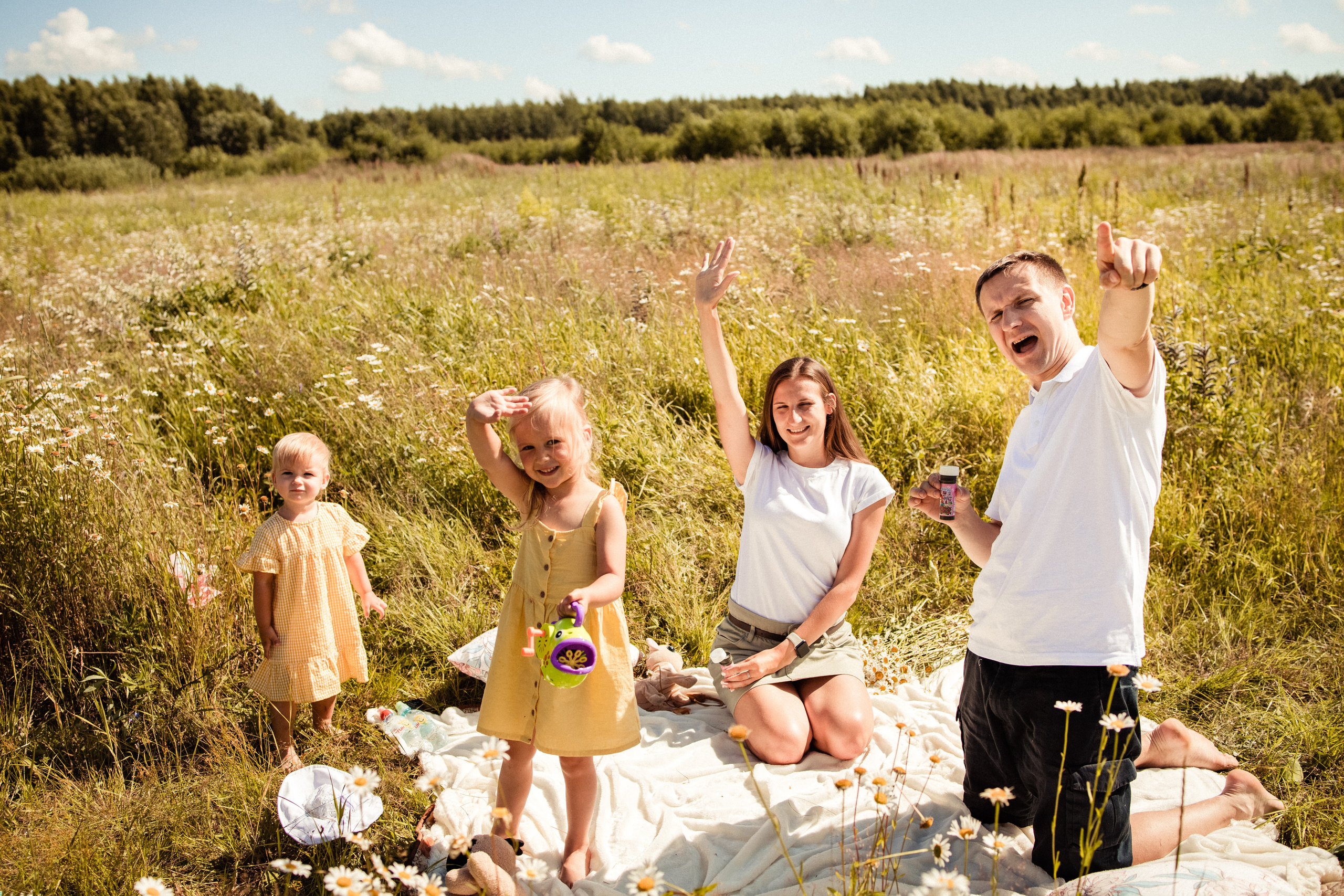 Юле. Фотограф женского контента Мария Логунова