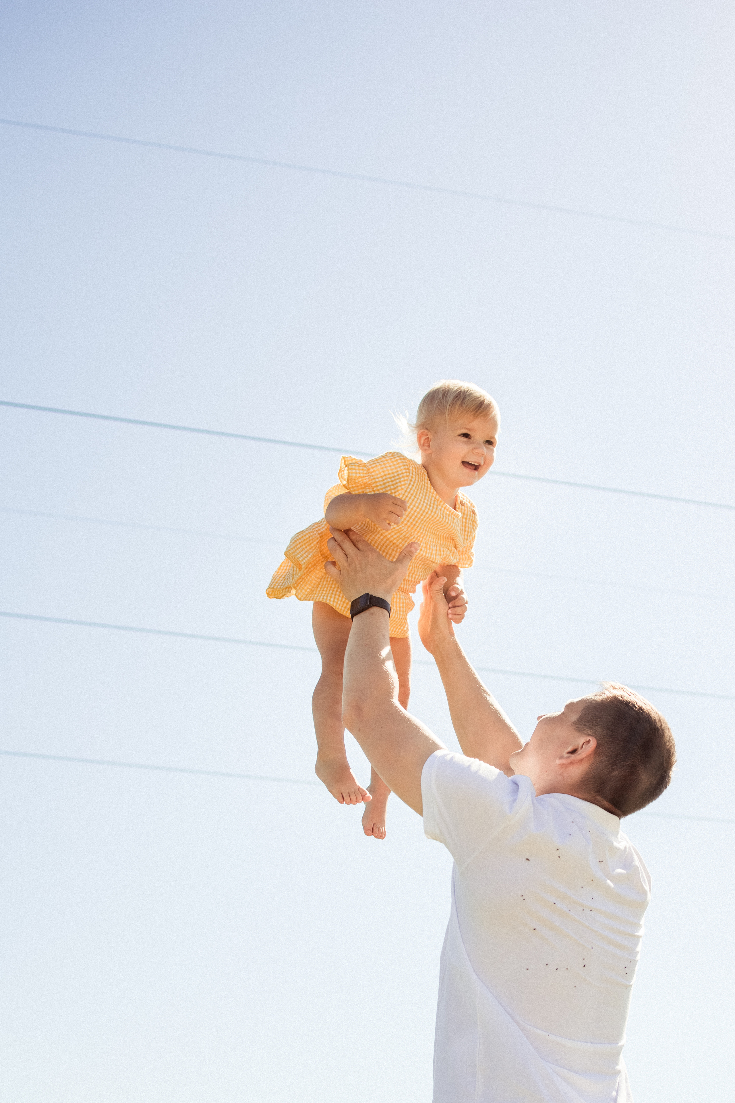 Юле. Фотограф женского контента Мария Логунова
