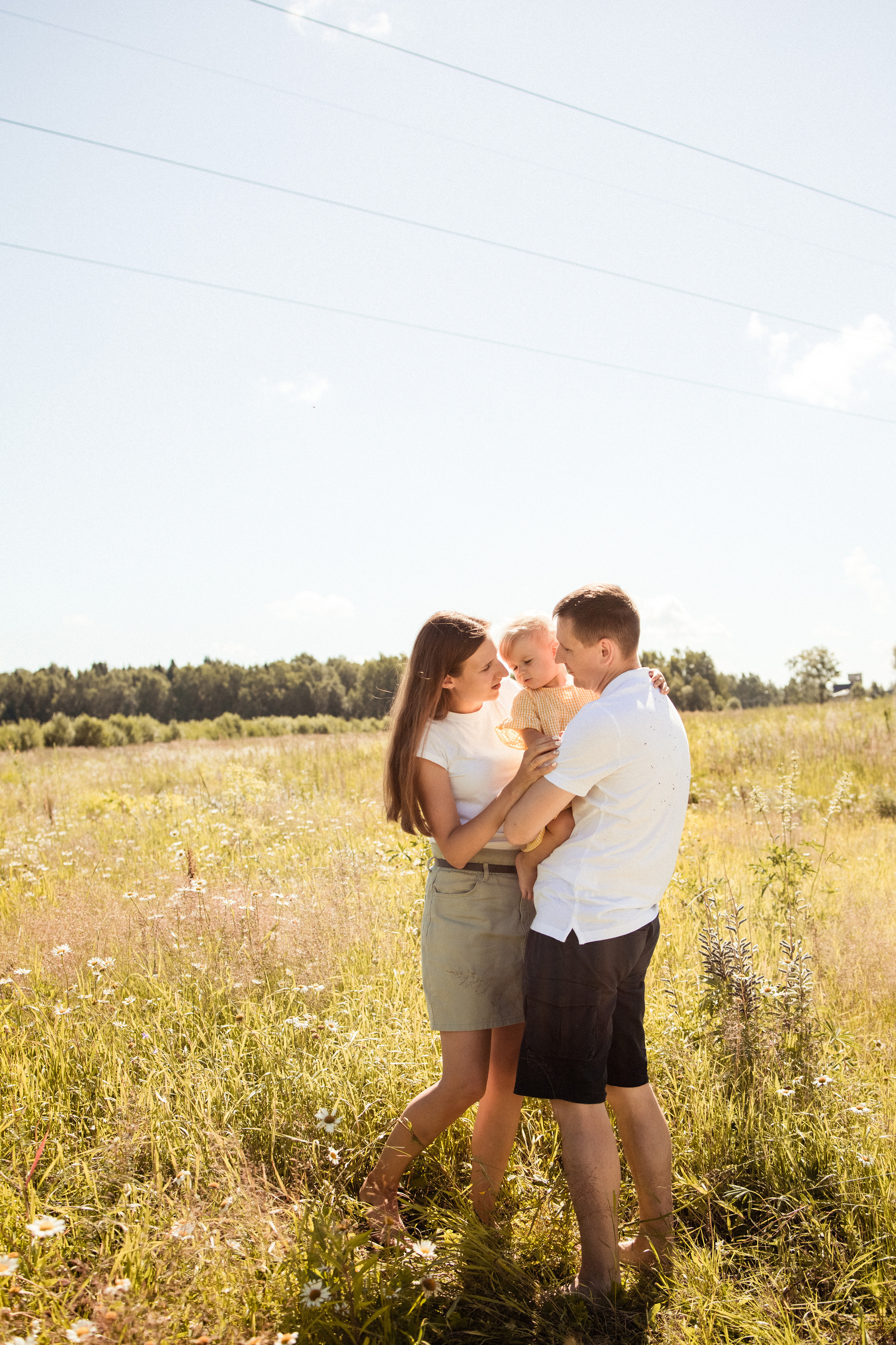 Юле. Фотограф женского контента Мария Логунова