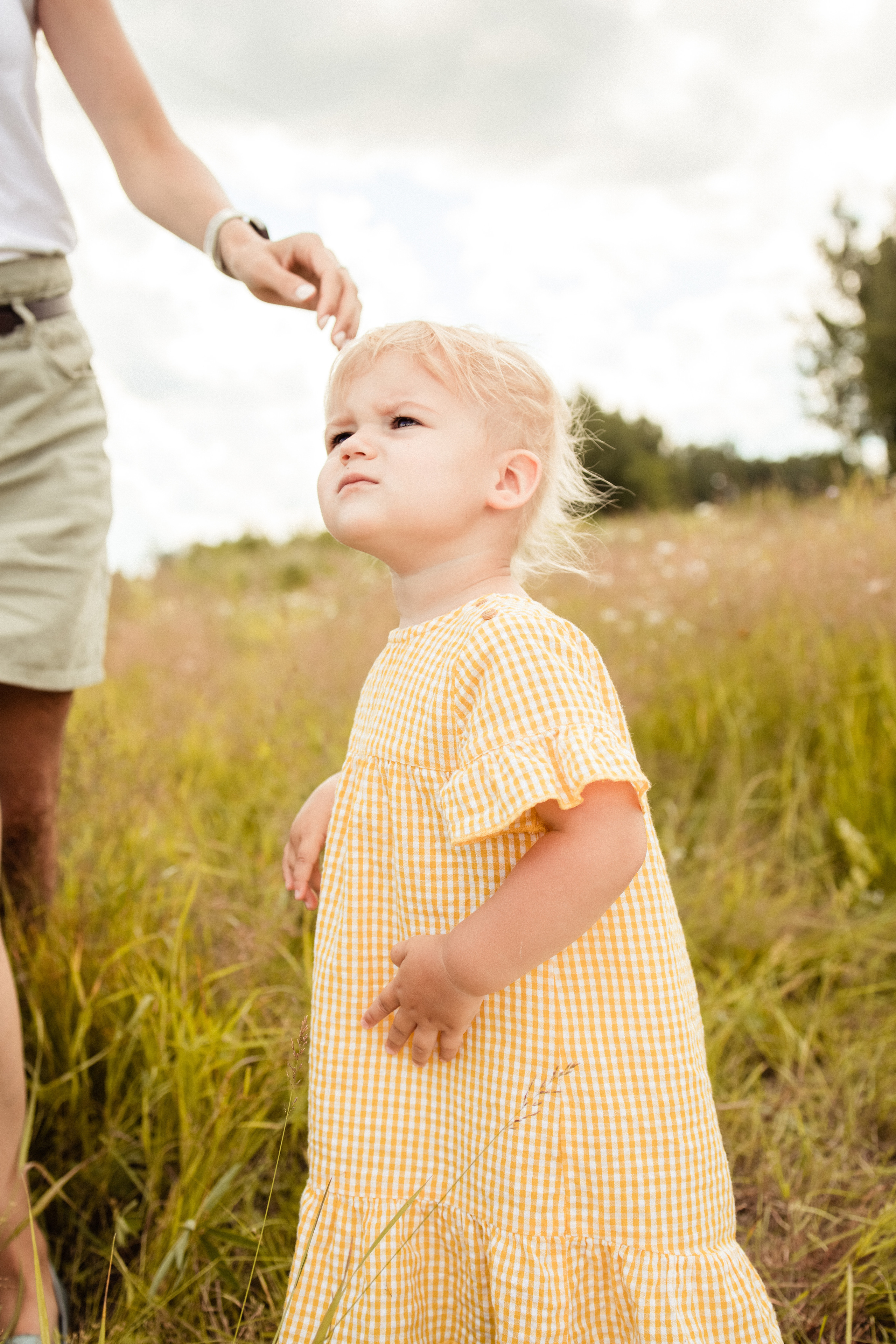 Юле. Фотограф женского контента Мария Логунова