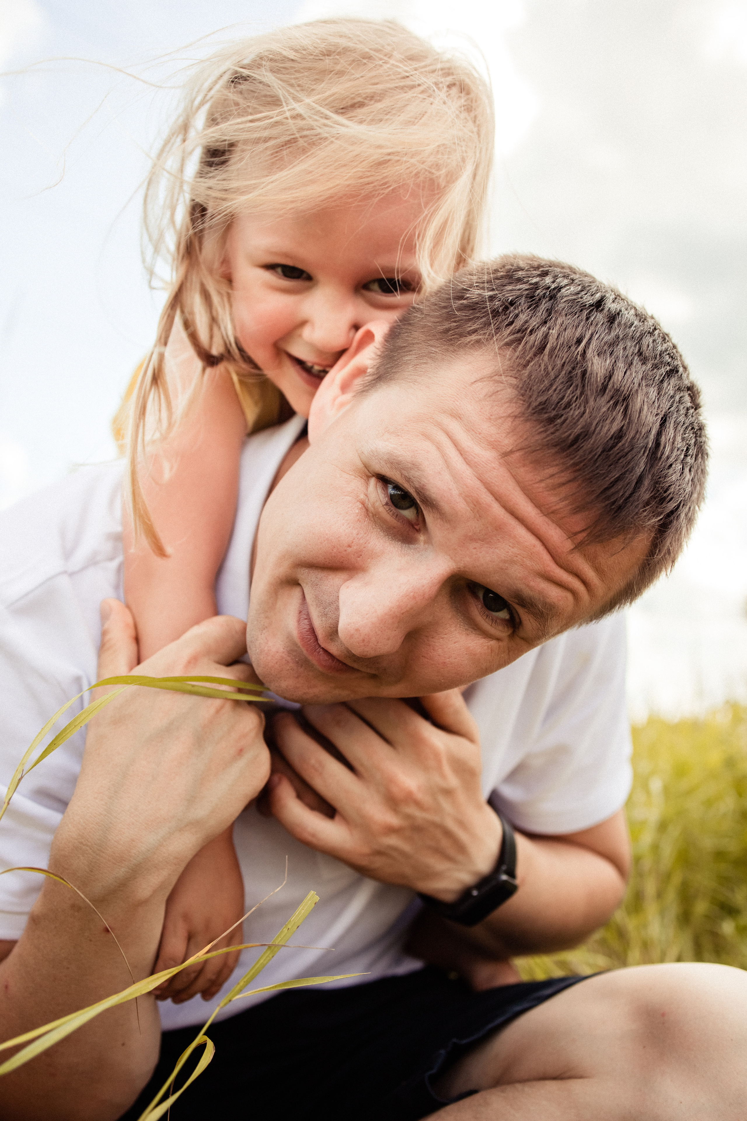 Юле. Фотограф женского контента Мария Логунова