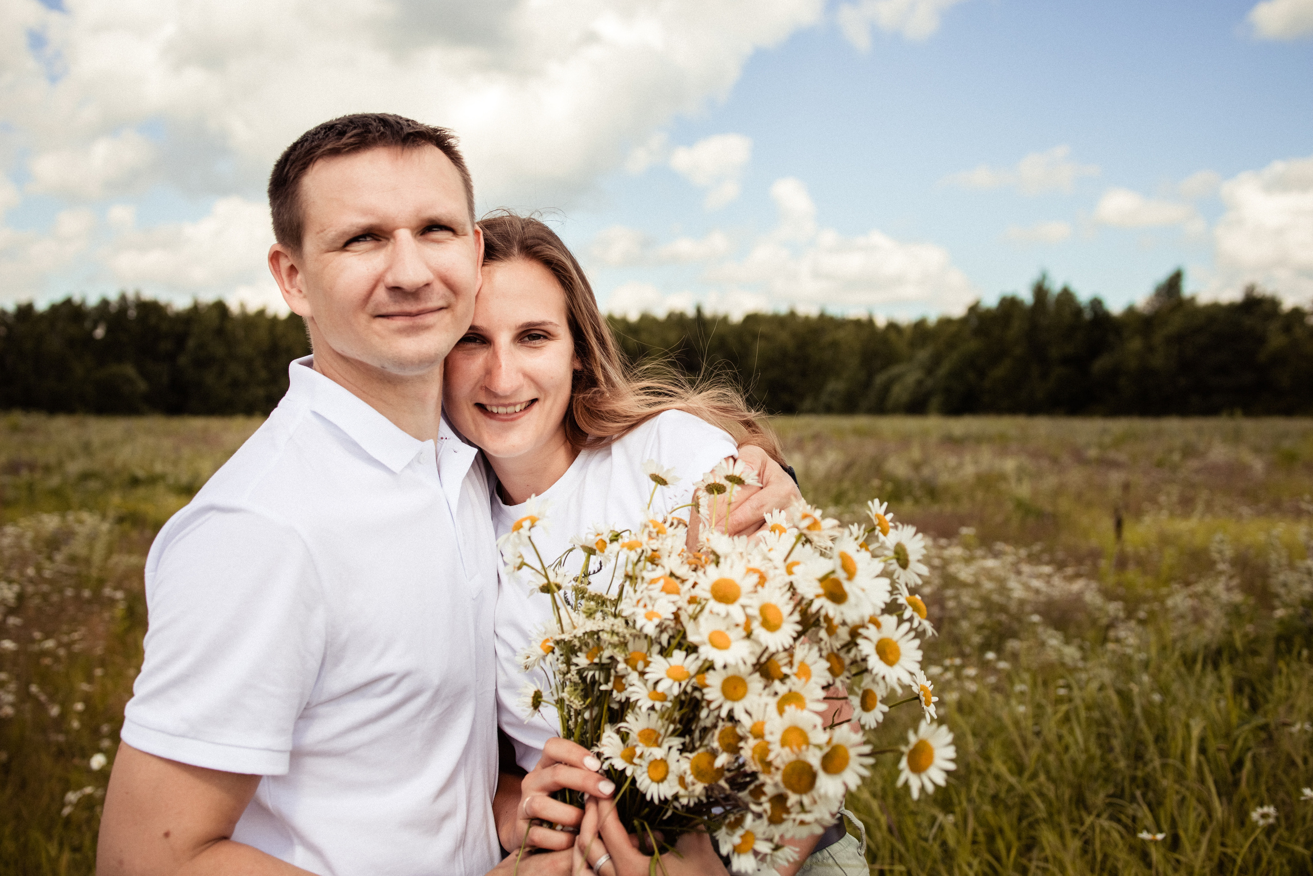 Юле. Фотограф женского контента Мария Логунова