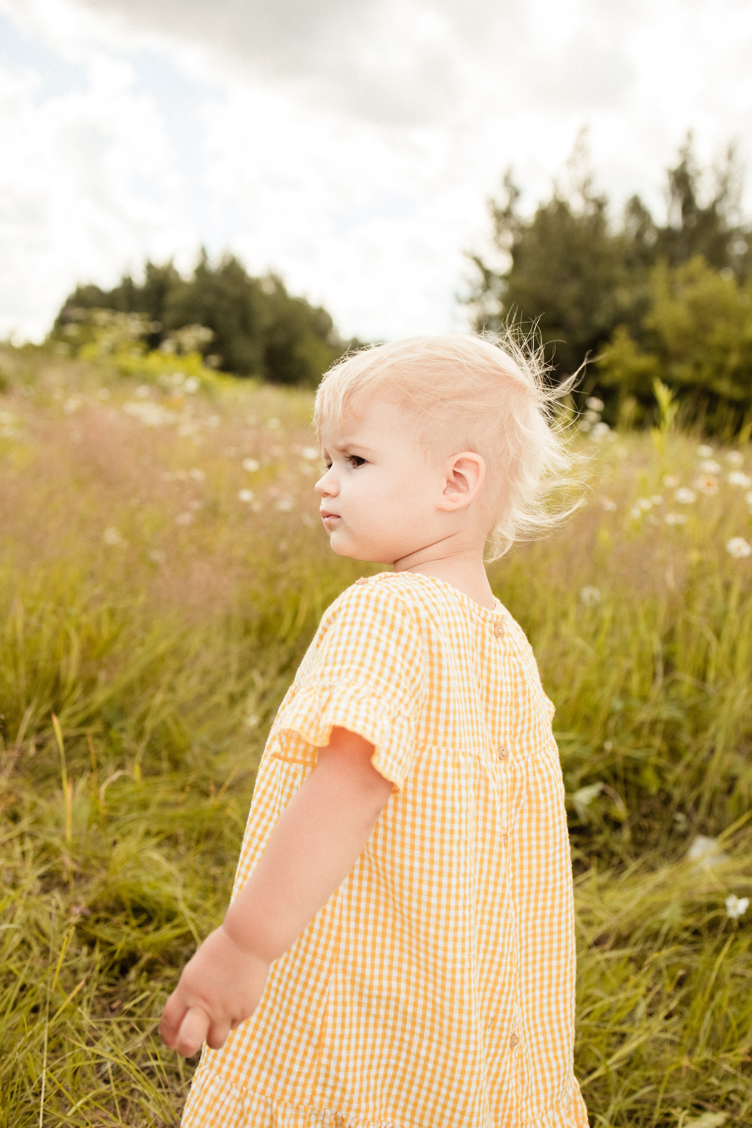 Юле. Фотограф женского контента Мария Логунова