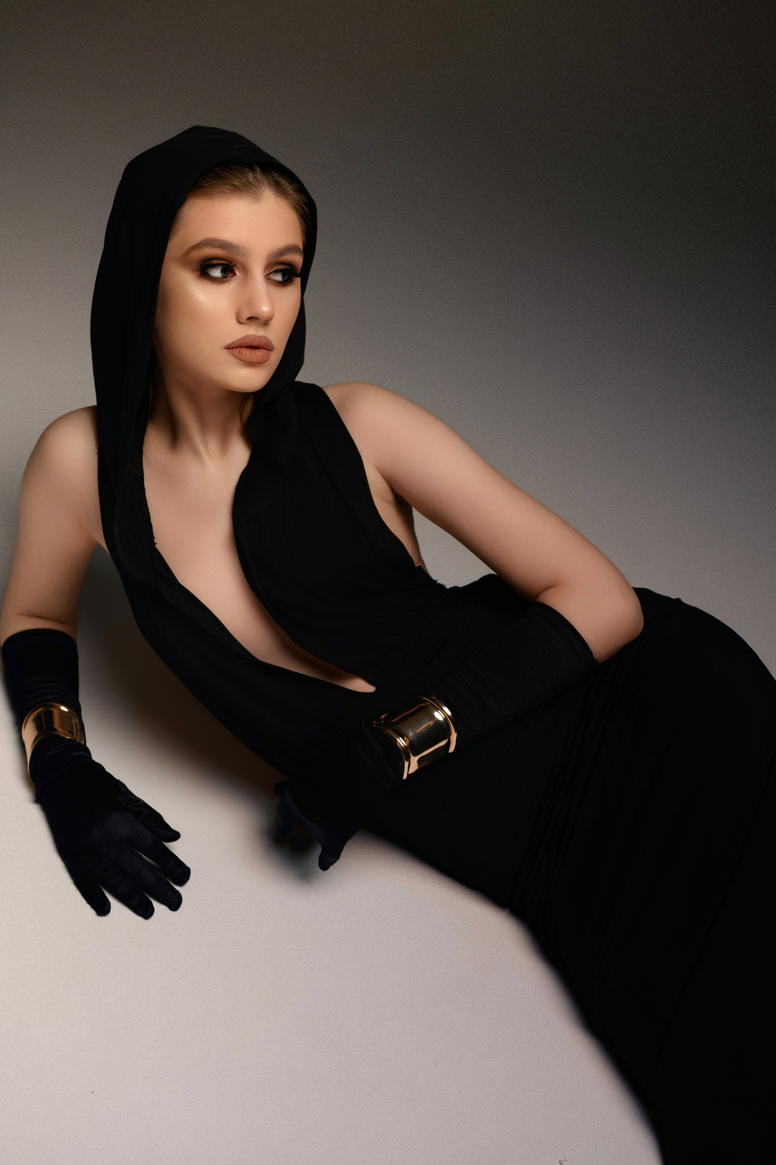 →. Женский фотограф Екатерина Смолина в Москве