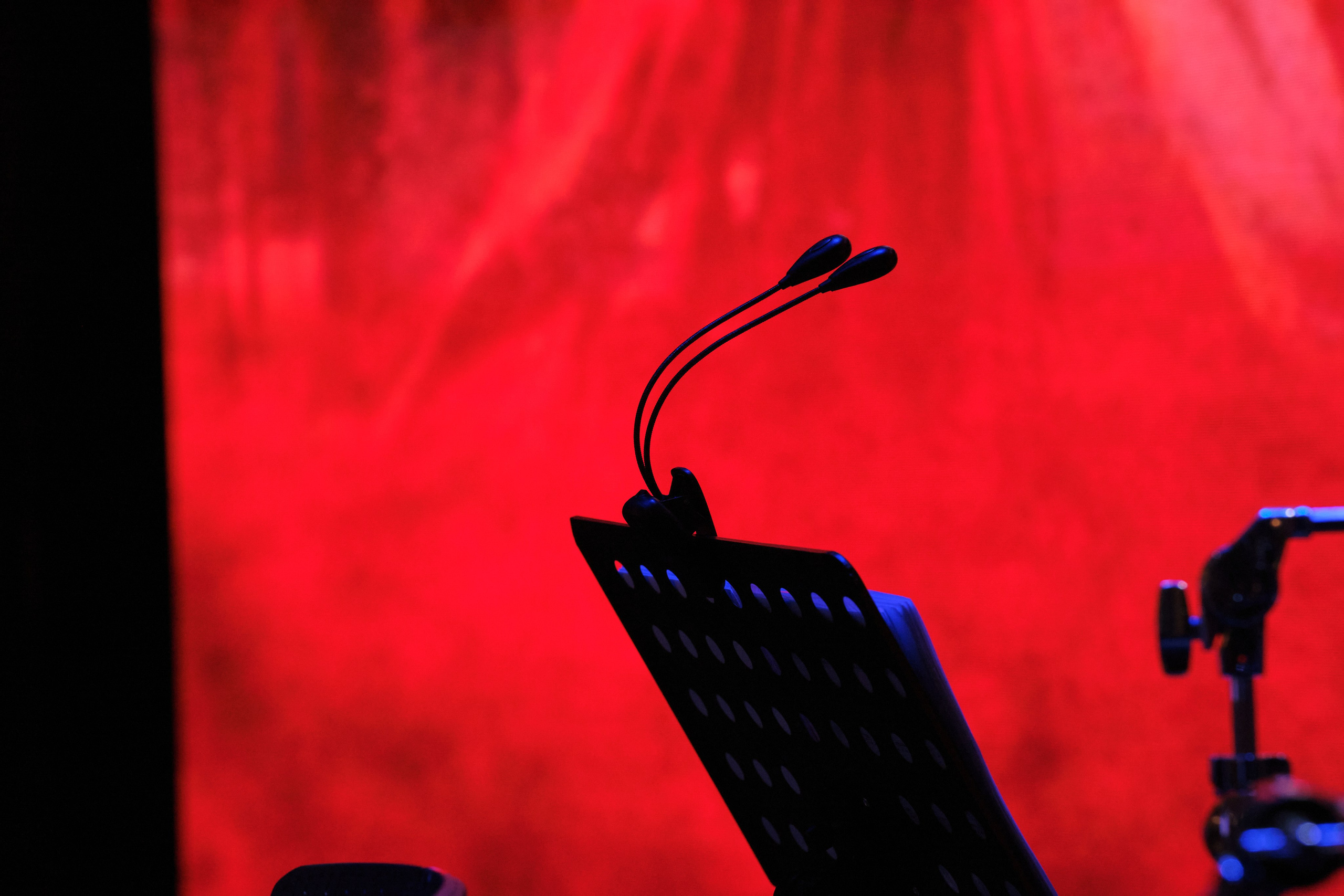 Репортажи с мероприятий. Андрей Руфеев. Профессиональная фото и видеосъемка в Москве