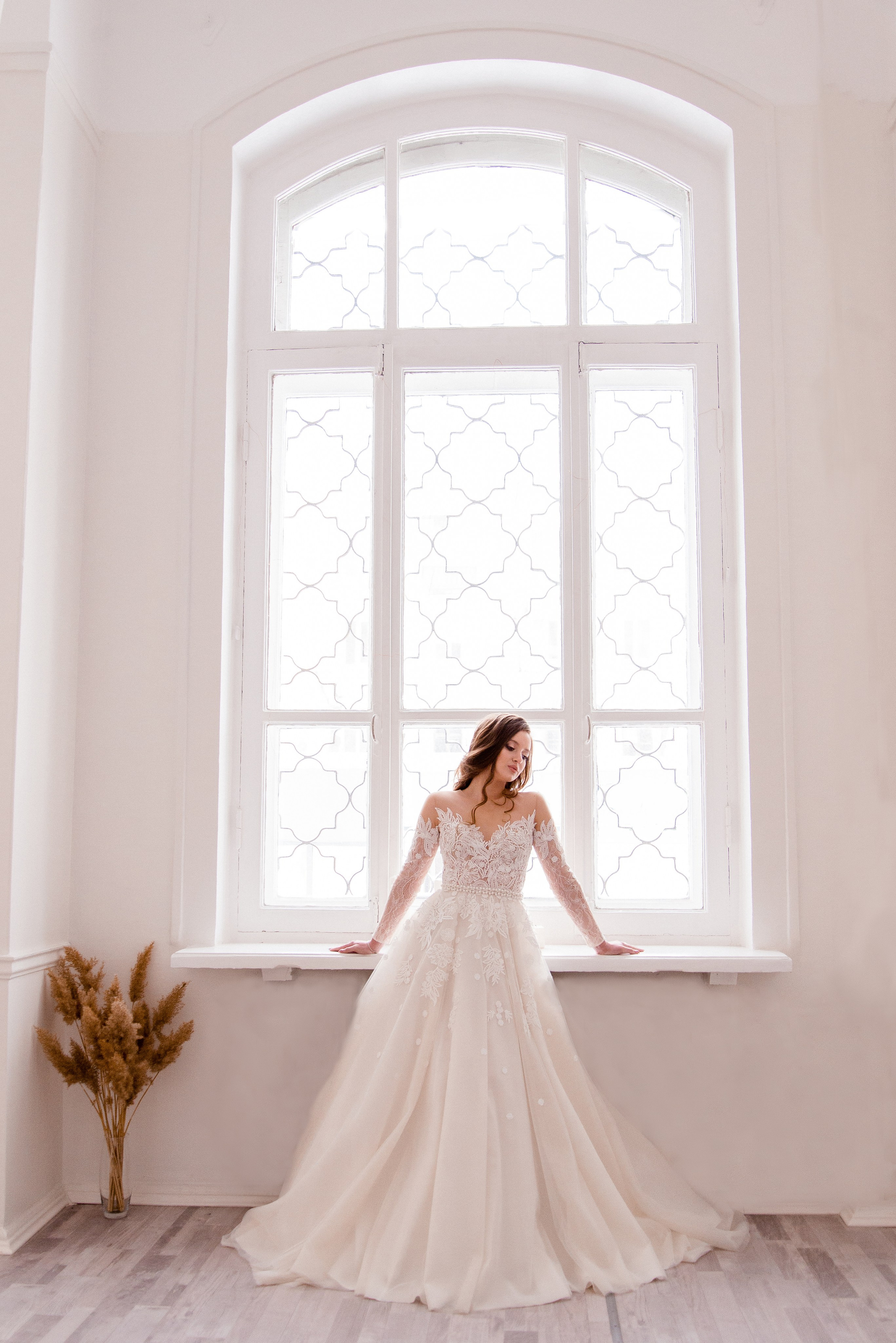 05.02. Портретный и семейный фотограф Магнитогорск Евгения Ионова