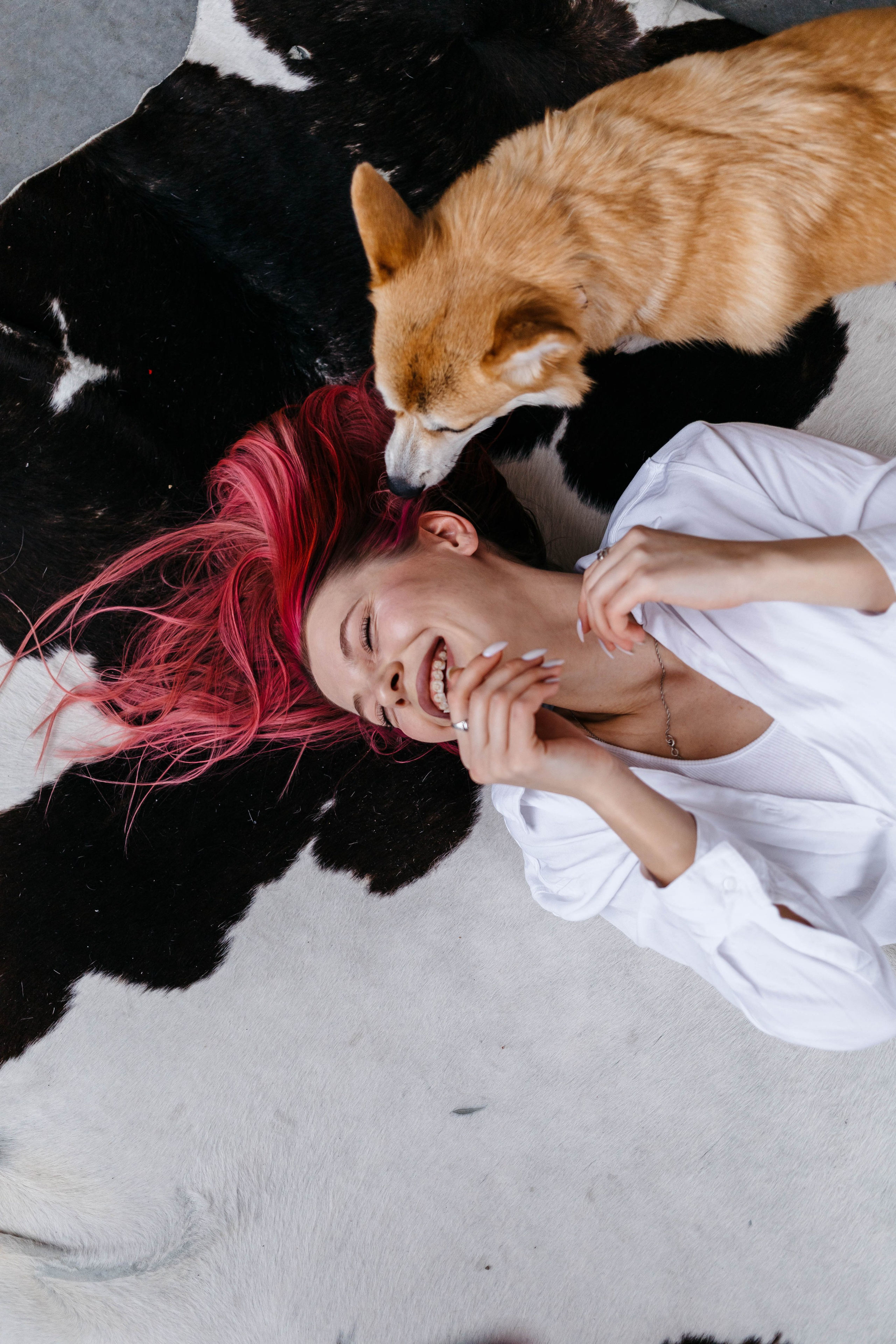 Портреты и Love Story. Портретный и свадебный фотограф в Воронеже Светлана Кунахова