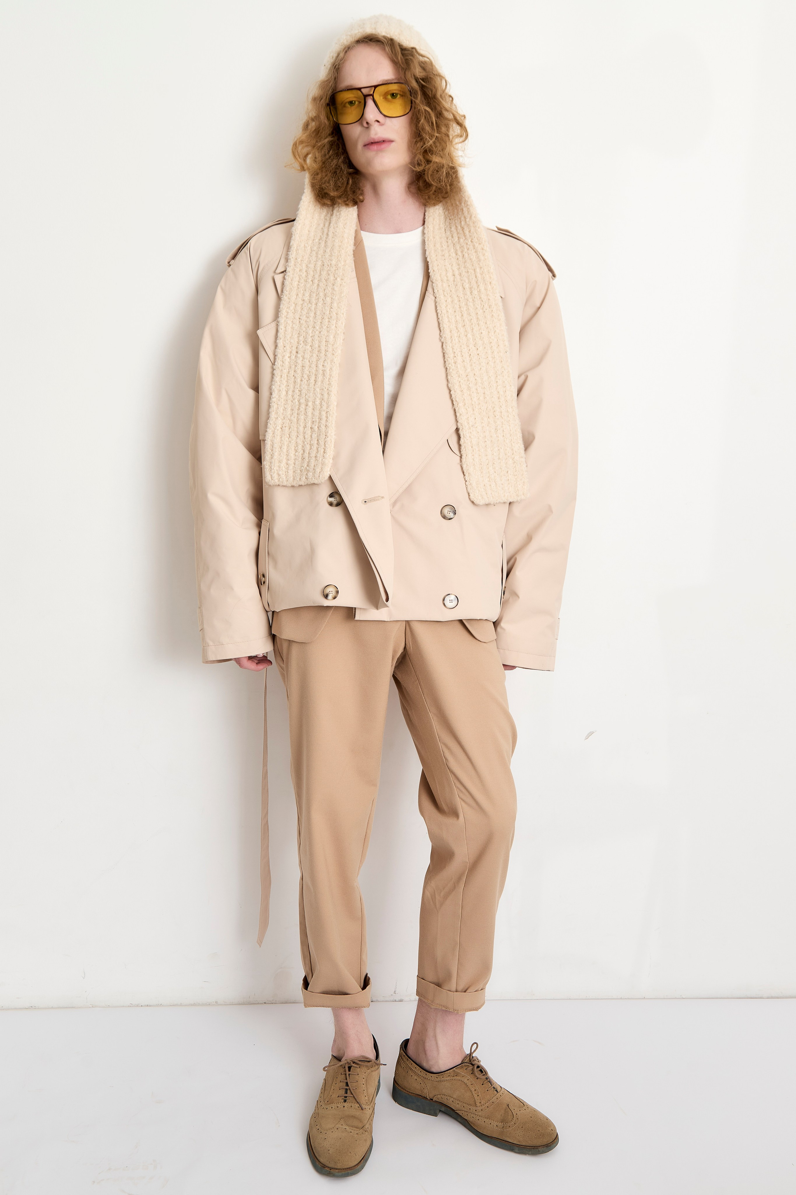 Каталог. Портретный фотограф, Москва