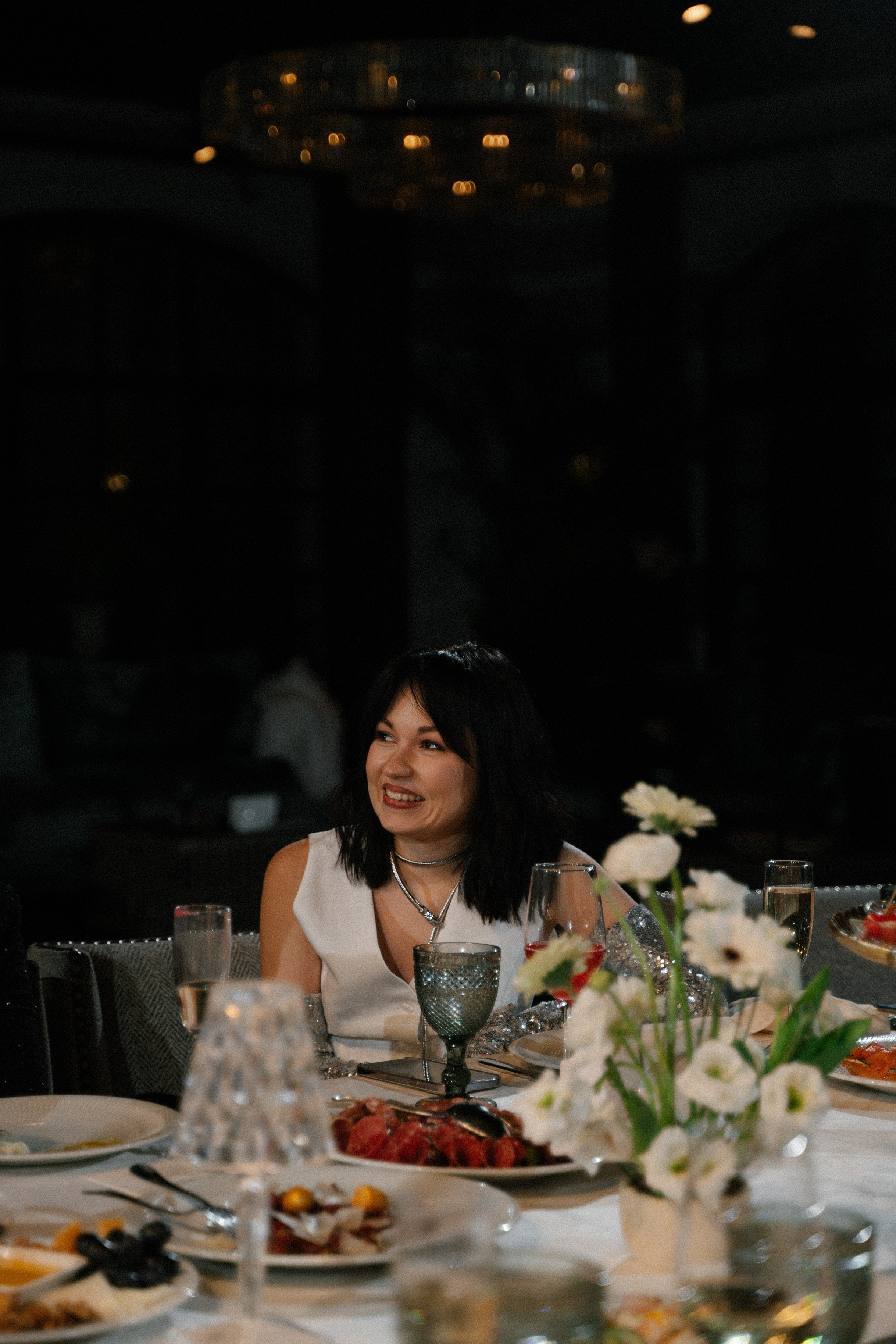 Годовщина. Главная