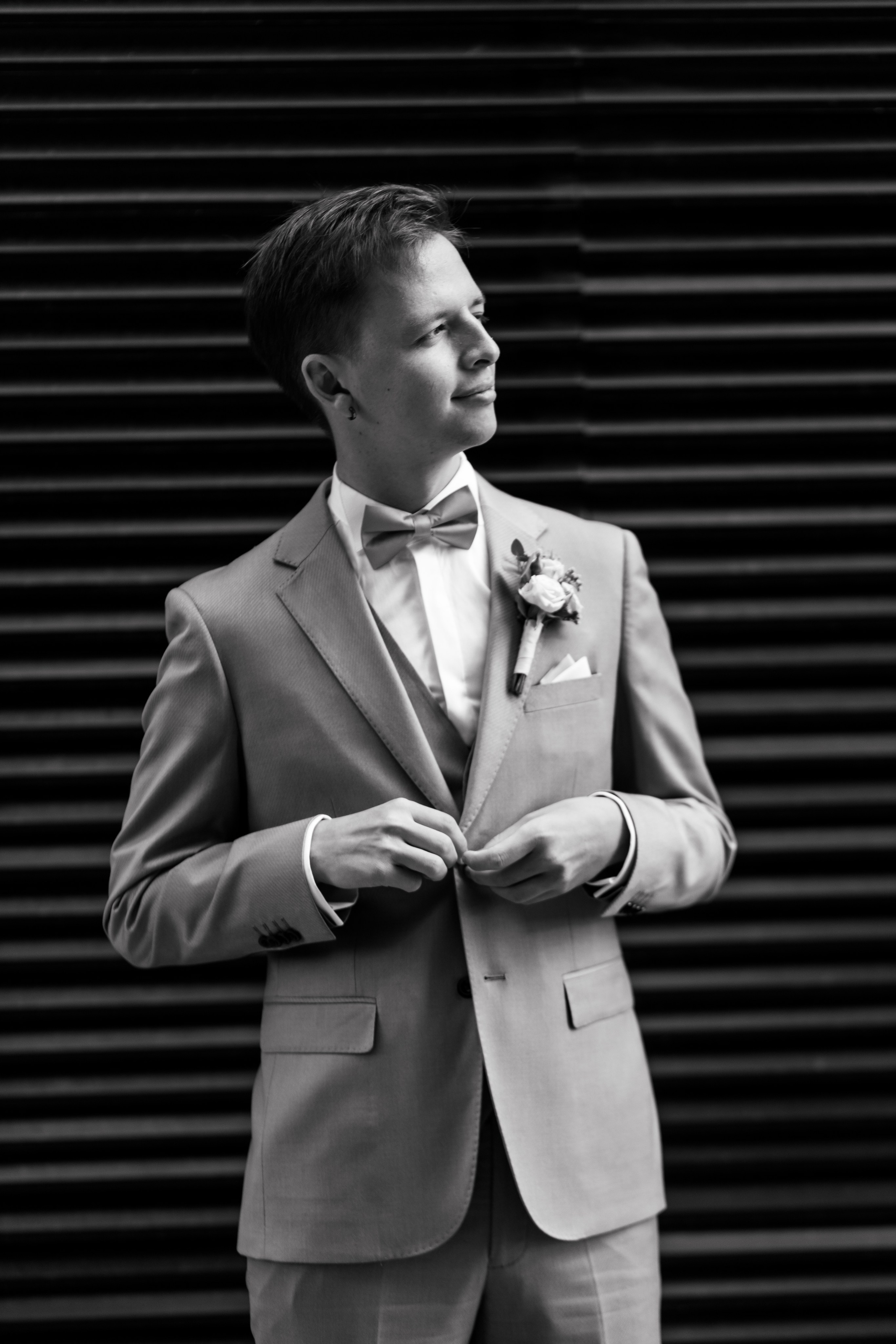 Алена и Лёша. Свадебный и семейный фотограф Екатеринбург Настя Саедгалина