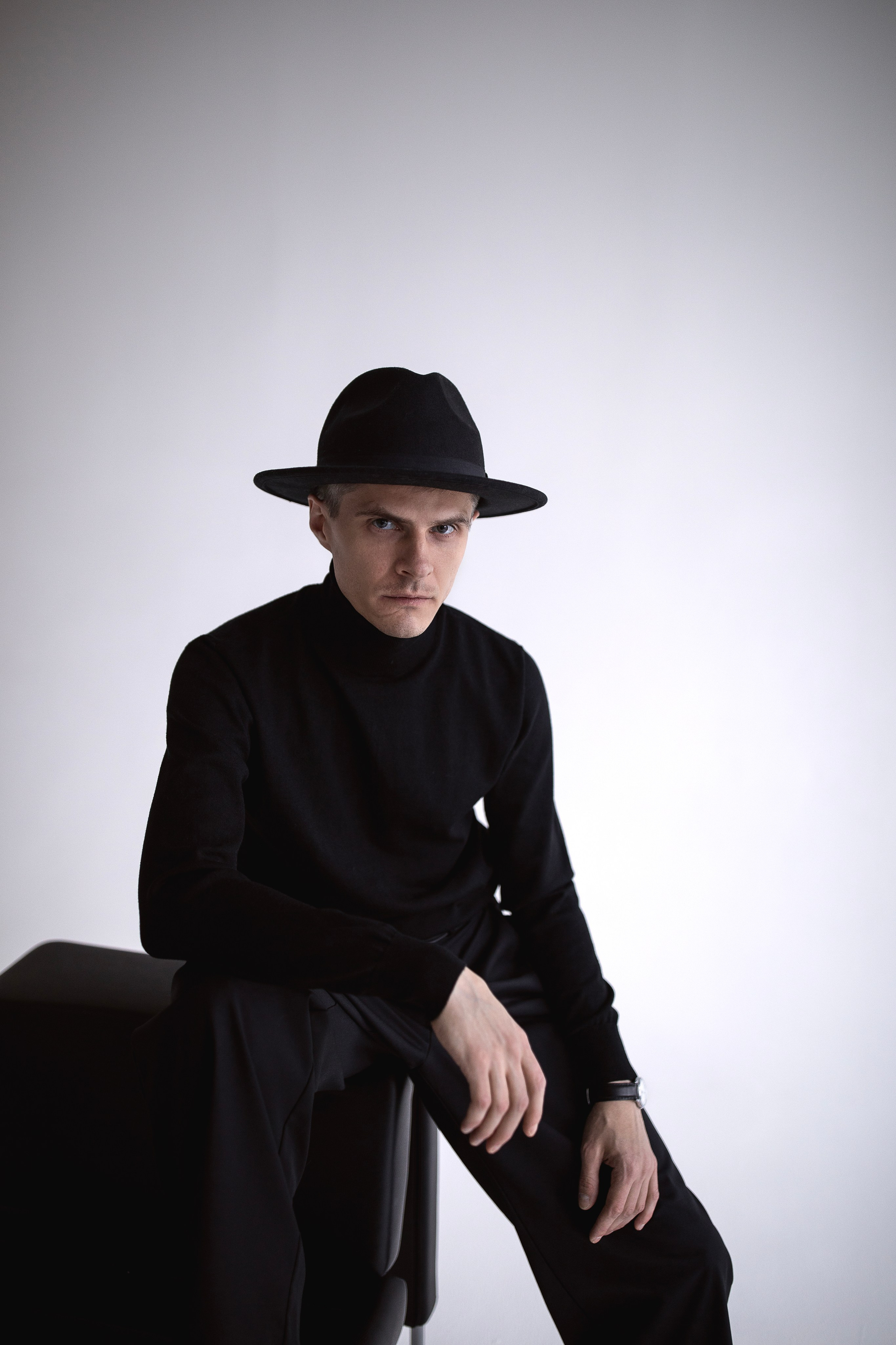 Мужская фотосессия, примеры позирования для мужчин на фото. Мужской фотограф Москва — Ольга Майорникова