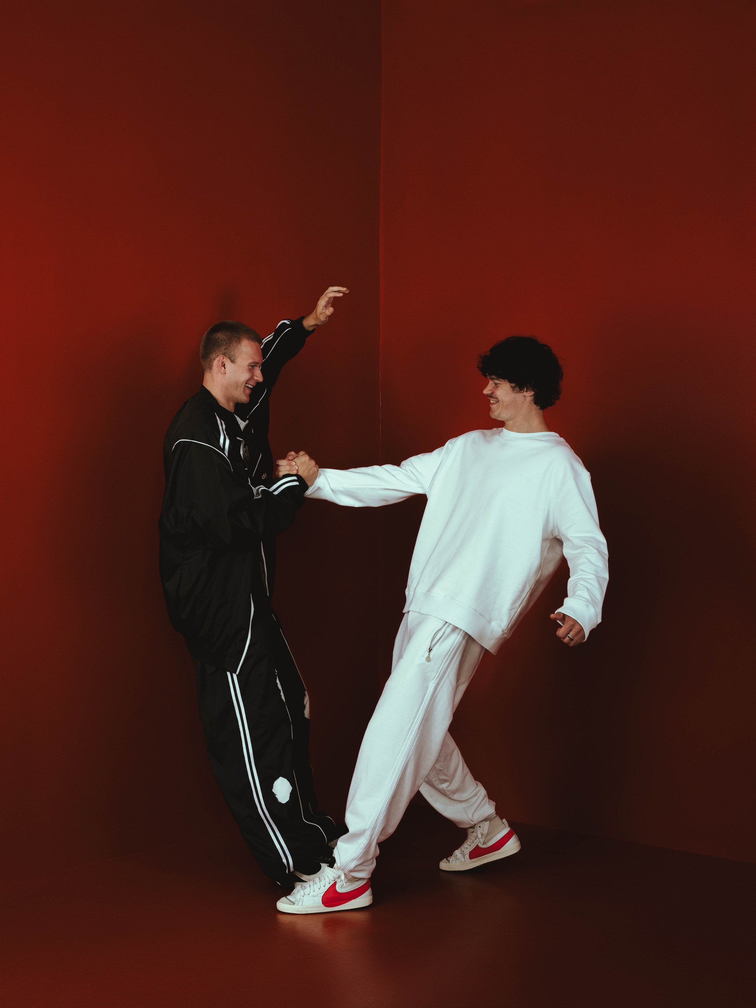 Арт директор, фотограф в СПб и Москве Картавцева Дар. Арт директор, фотограф в СПб и Москве Картавцева Дар