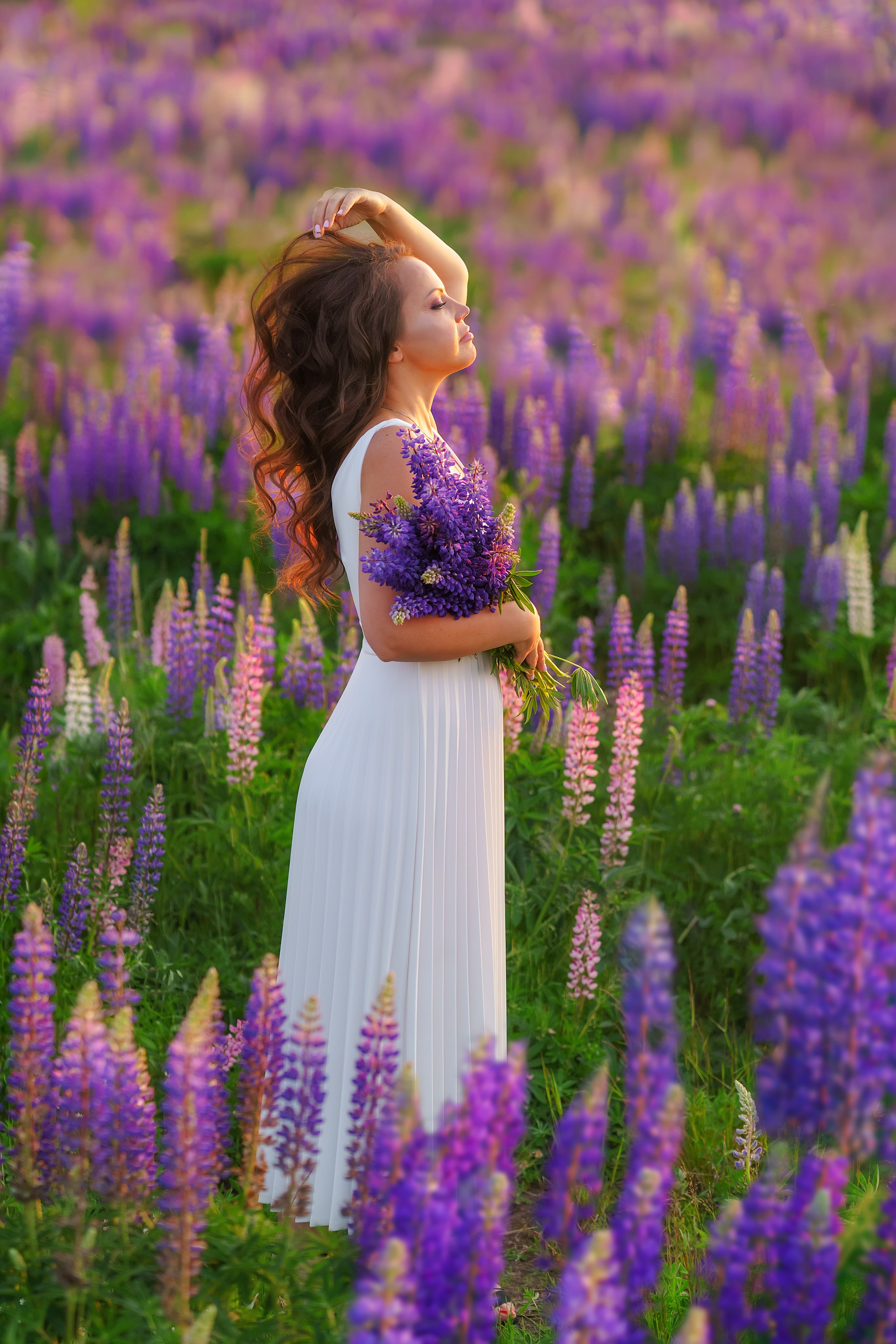 Семейные фотопрогулки. Детский и семейный фотограф в СПБ