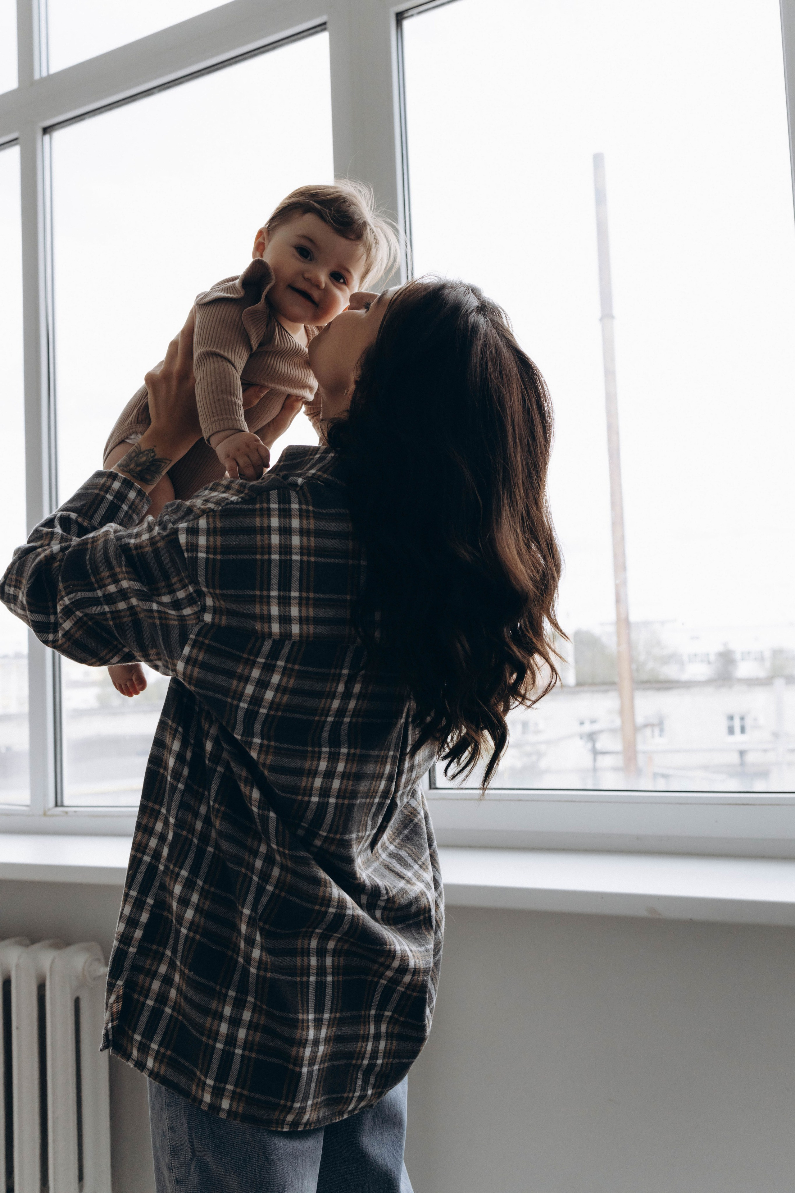 РИТА | МИРА. Карина Городецкая | Фотограф Нижний Новгород