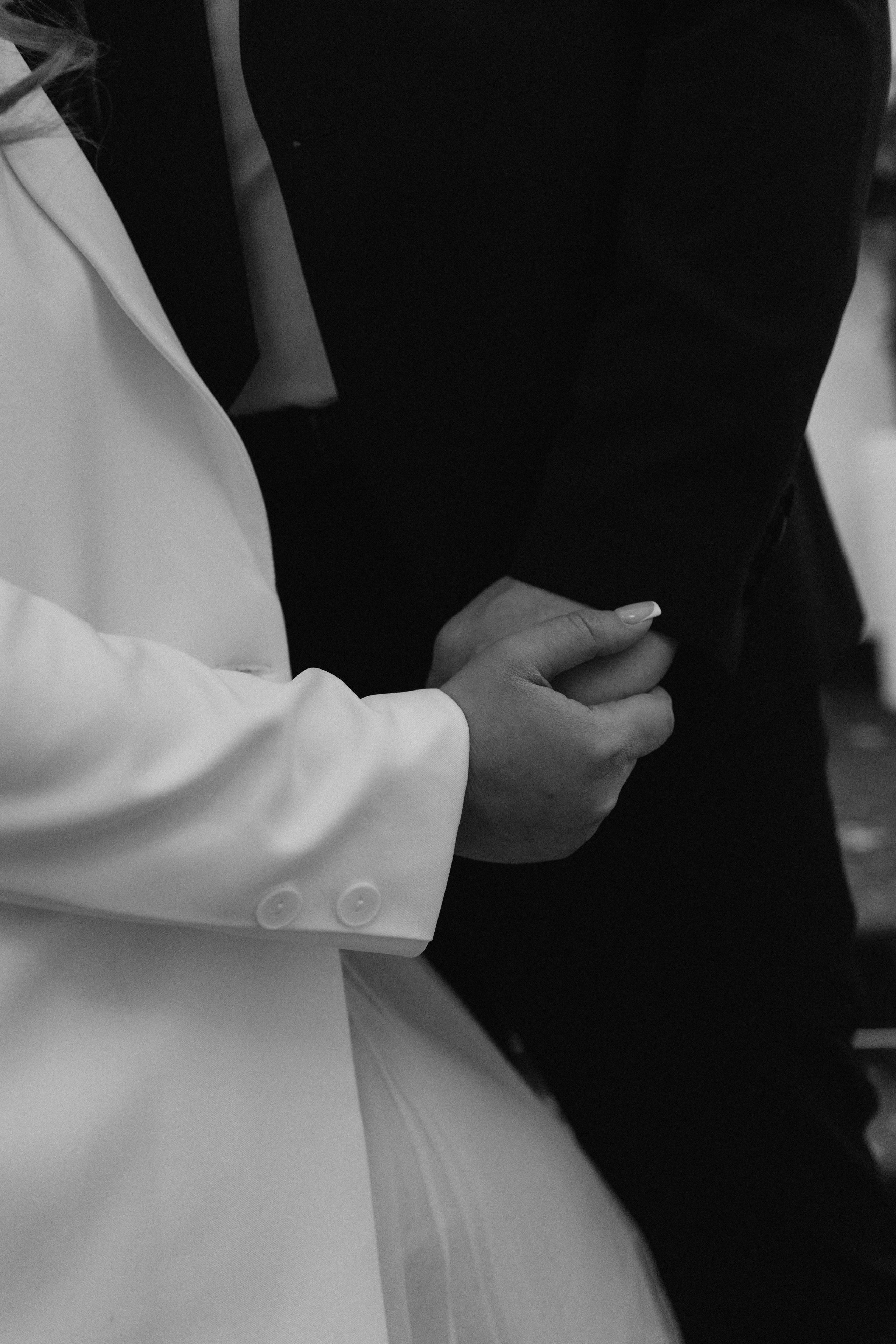 АНАСТАСИЯ & АЛЕКСАНДР. Карина Городецкая | Фотограф Нижний Новгород