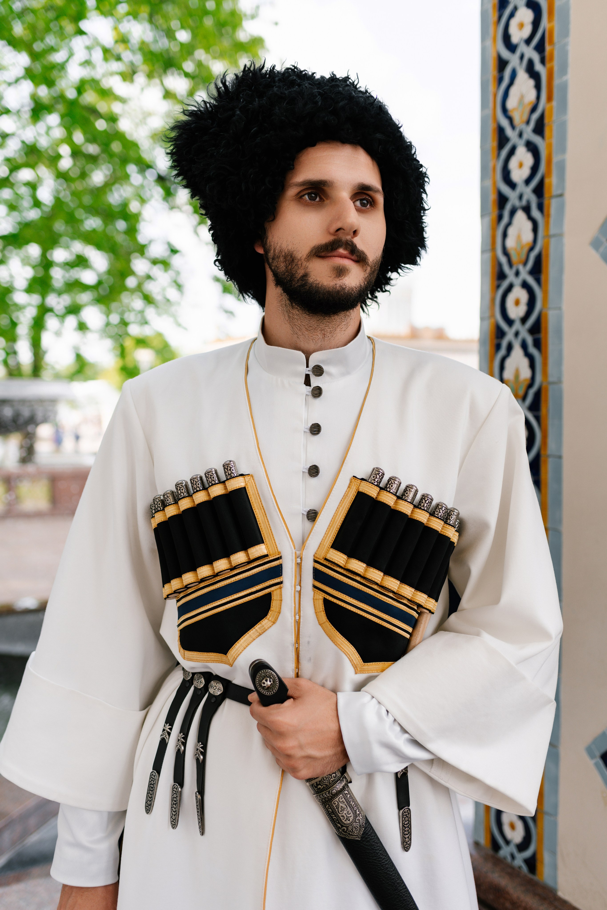 Роман & Алина. Фотограф в Москве/Зарайске Шахова Марина