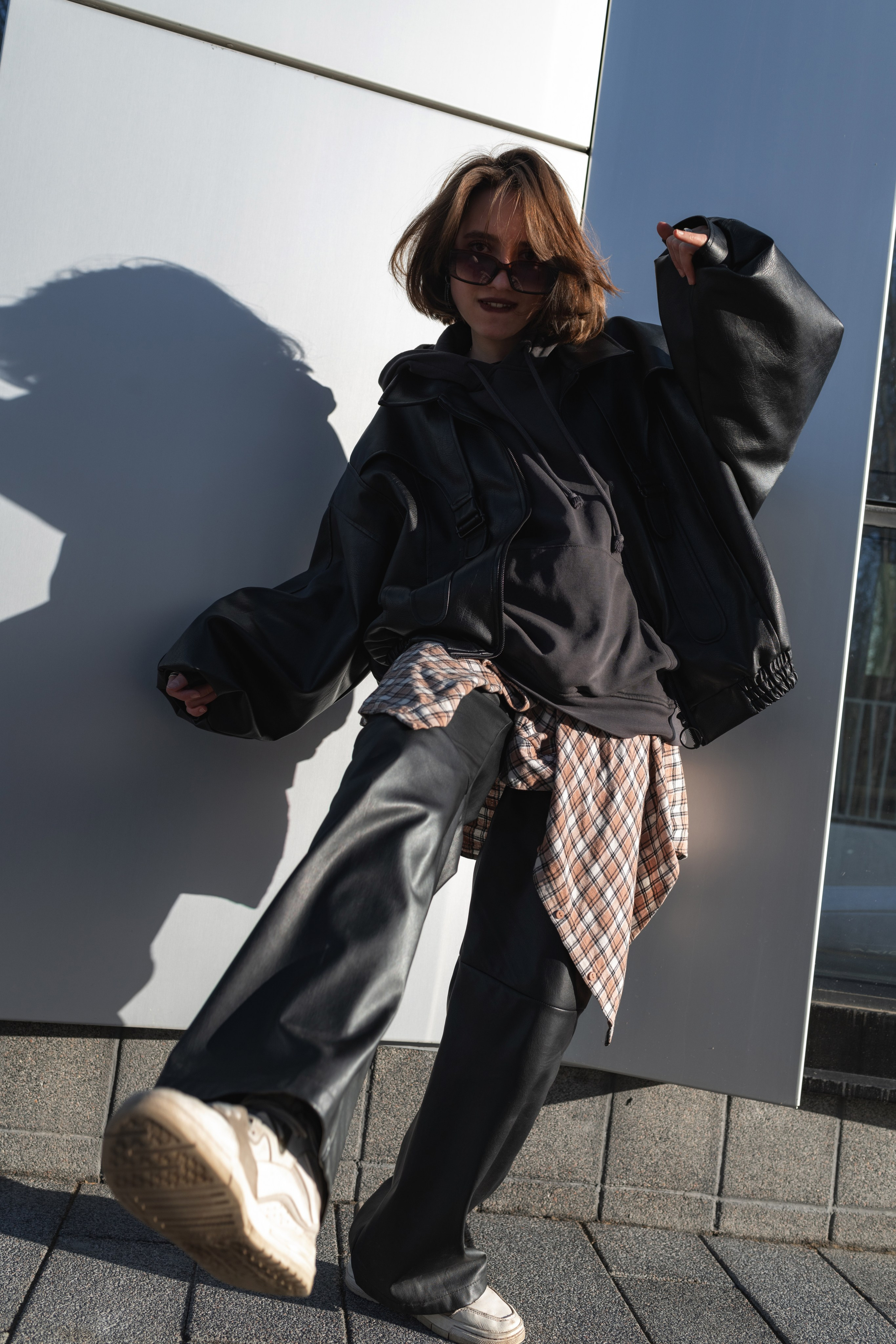 Лиза. Фотограф в Москве/Зарайске Шахова Марина