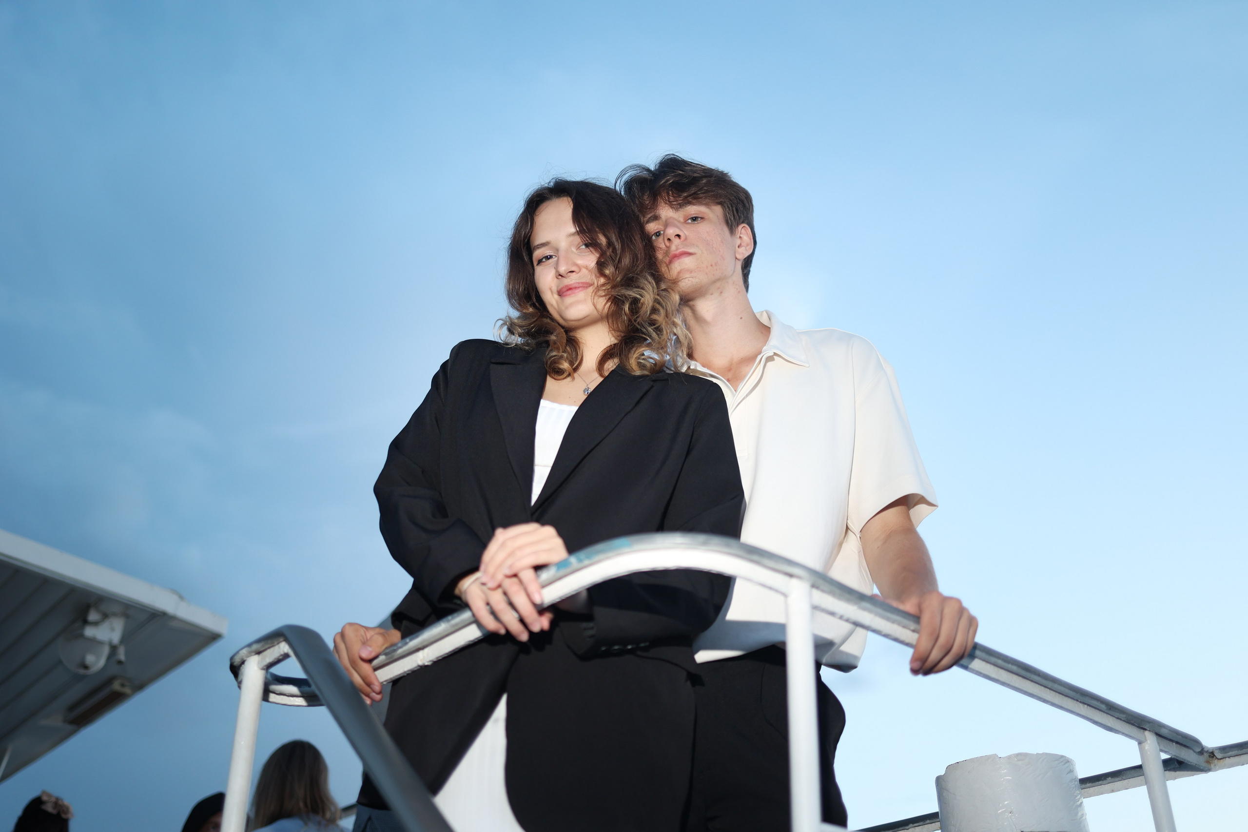 Gravity Project круизы. Репортажный и портретный фотограф в Санктпетербурге. Видиосъемка мероприятий в Санкт-Петербурге