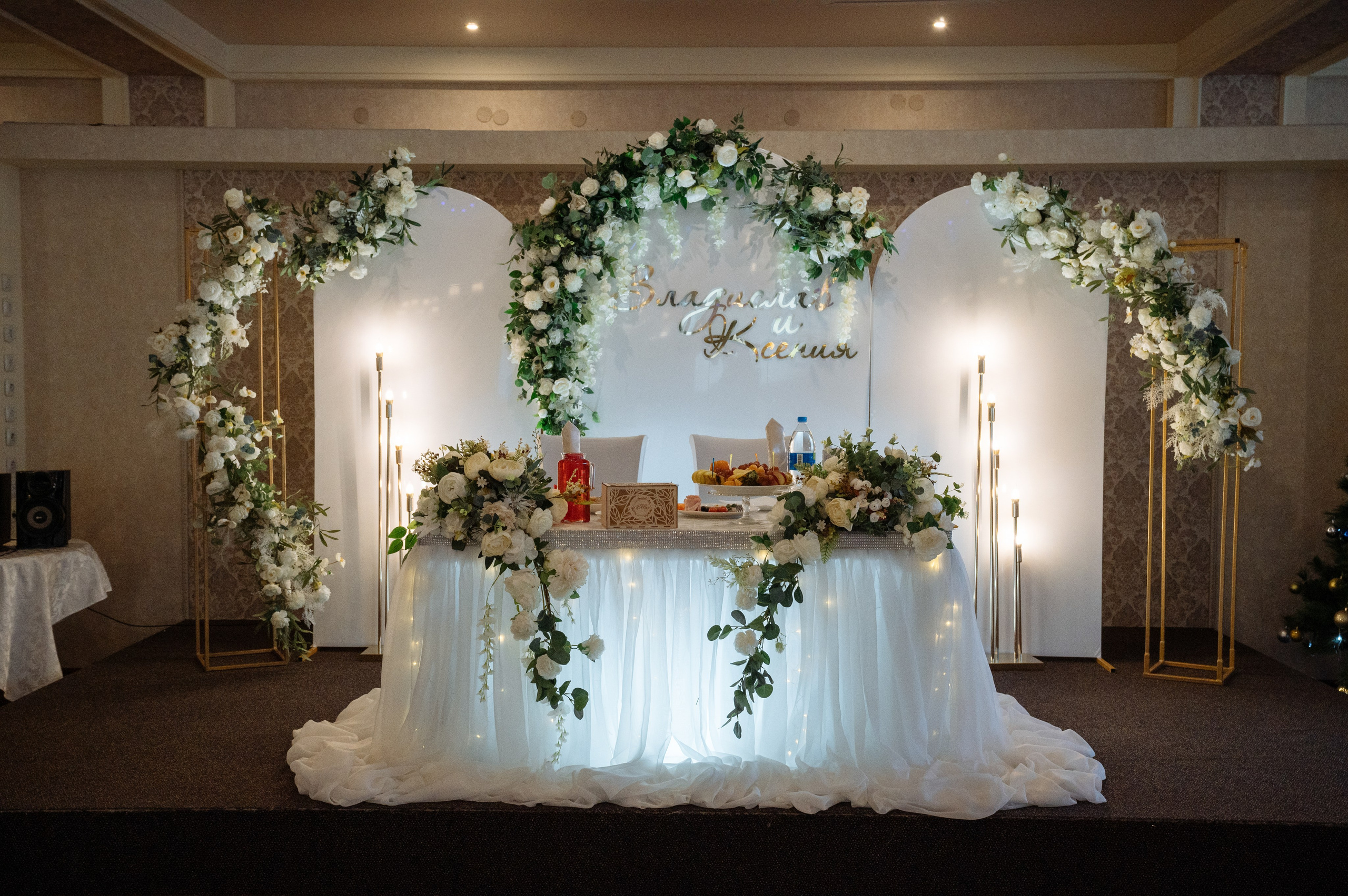 Свадебная фотосъемка для Ксения и Владислав в г. Находка-Владивосток). Свадебный и семейный фотограф в Находке и Владивостоке