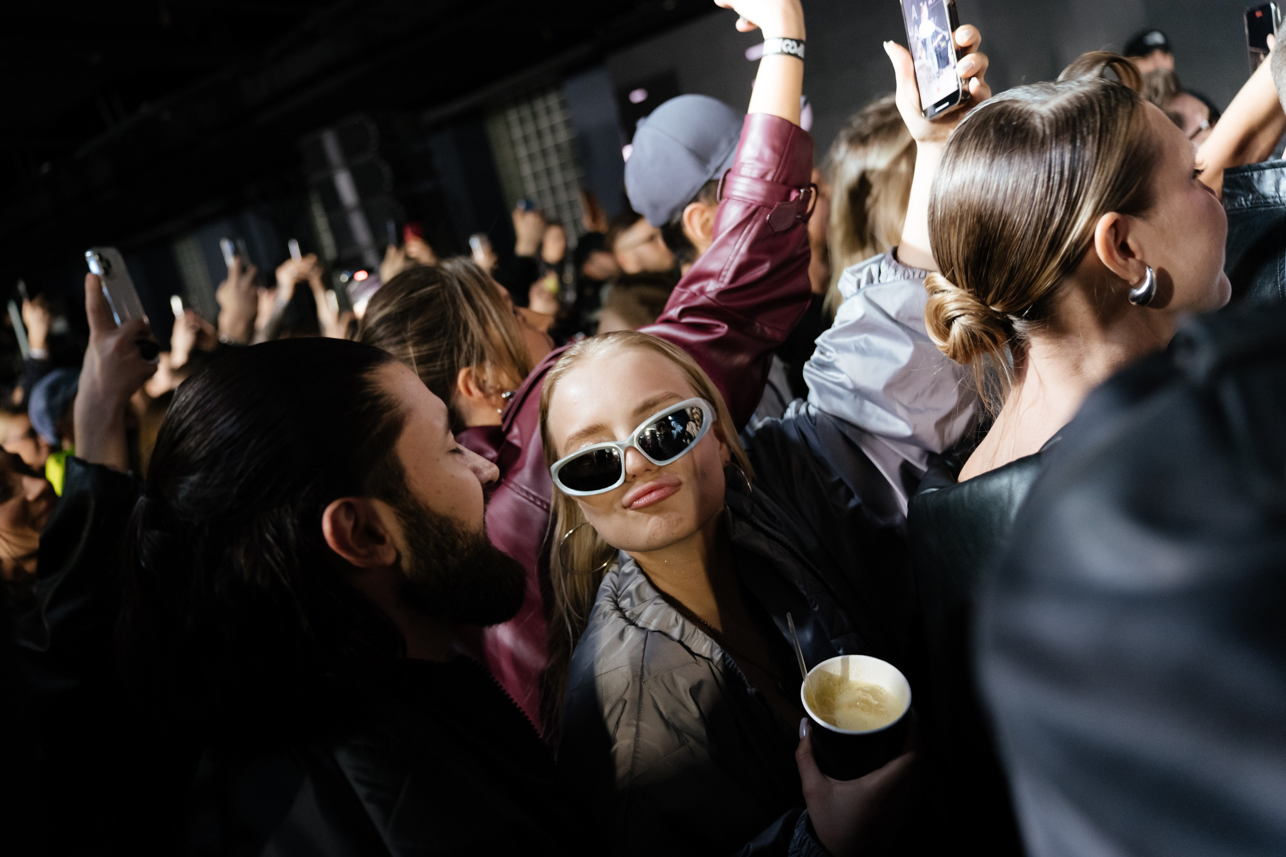 TOP100 AWARDS / 2025. Свадебный фотограф в Москве Евгений Рыжов