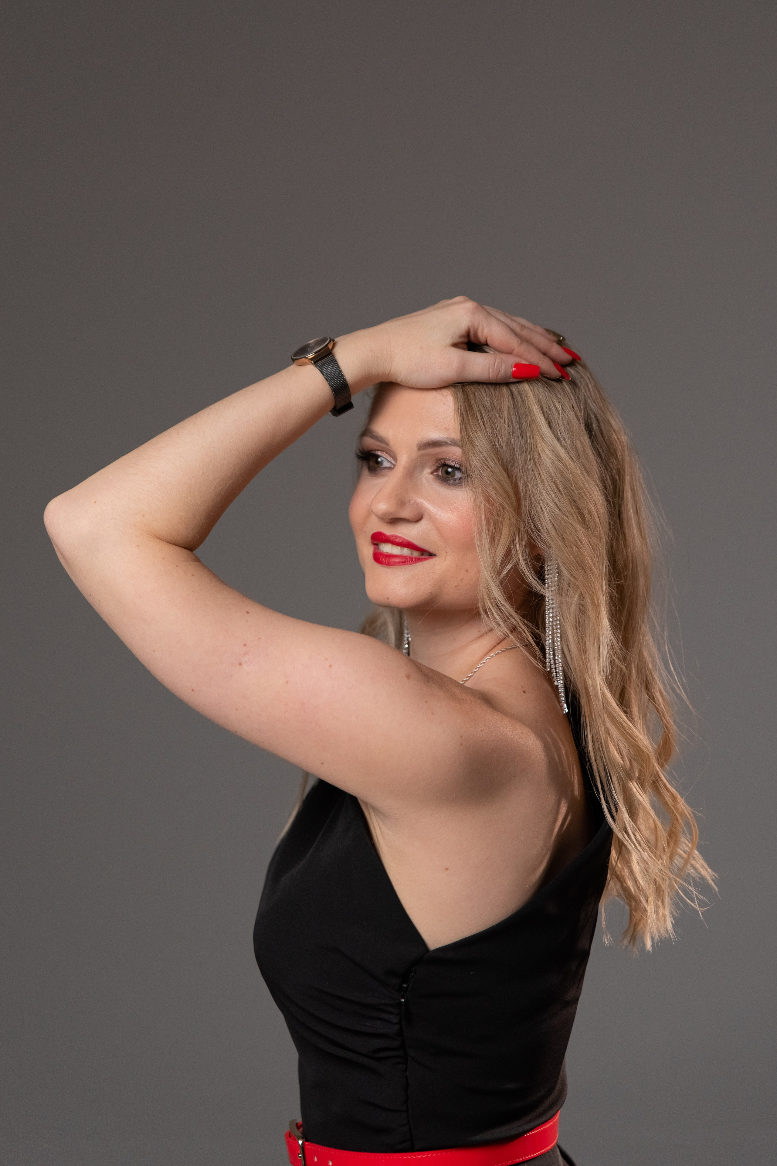 Фотосессия для Анжелики. Семейный и детский фотограф в Туле Светлана Воронкова