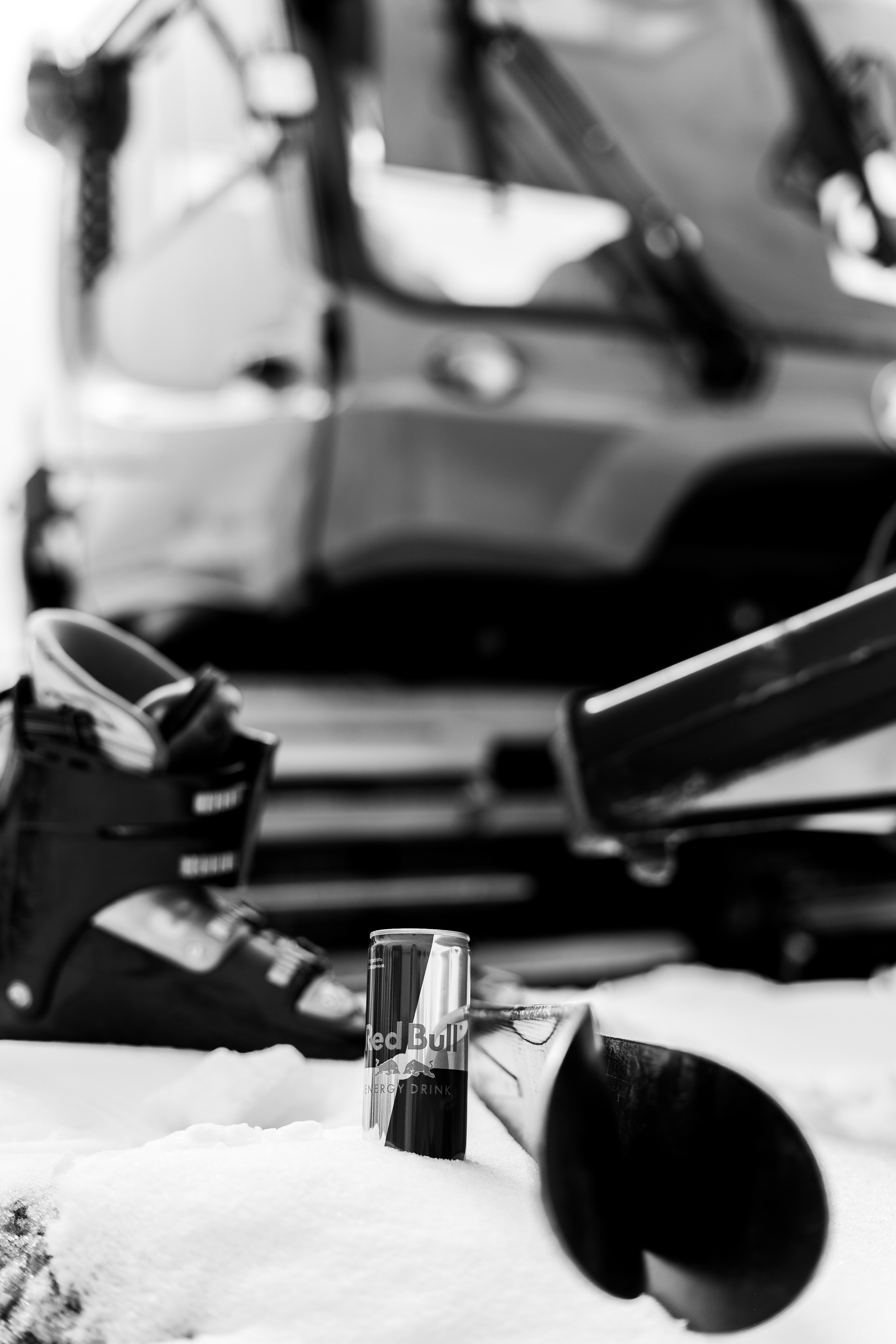 Грелка 13.04.24. Анастасия Паршукова — фотограф Шерегеш Новосибирск