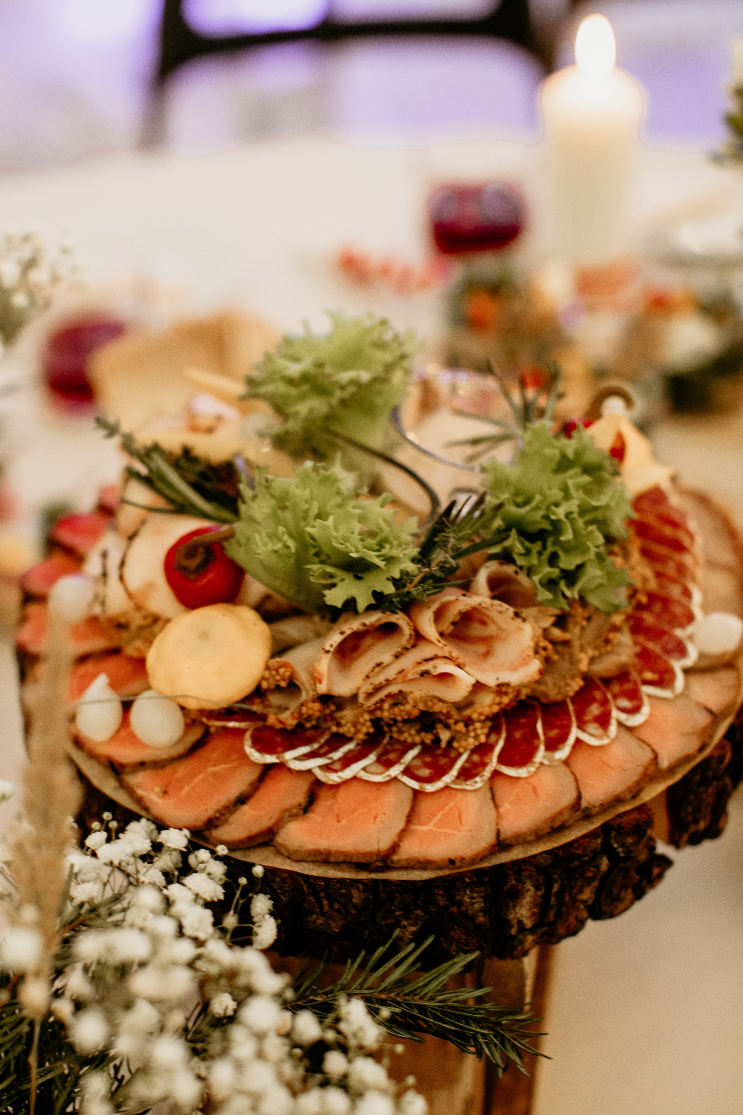 Венчание Игоря и Анны. Фотосессии в Москве - фотограф Неонилла Ленко