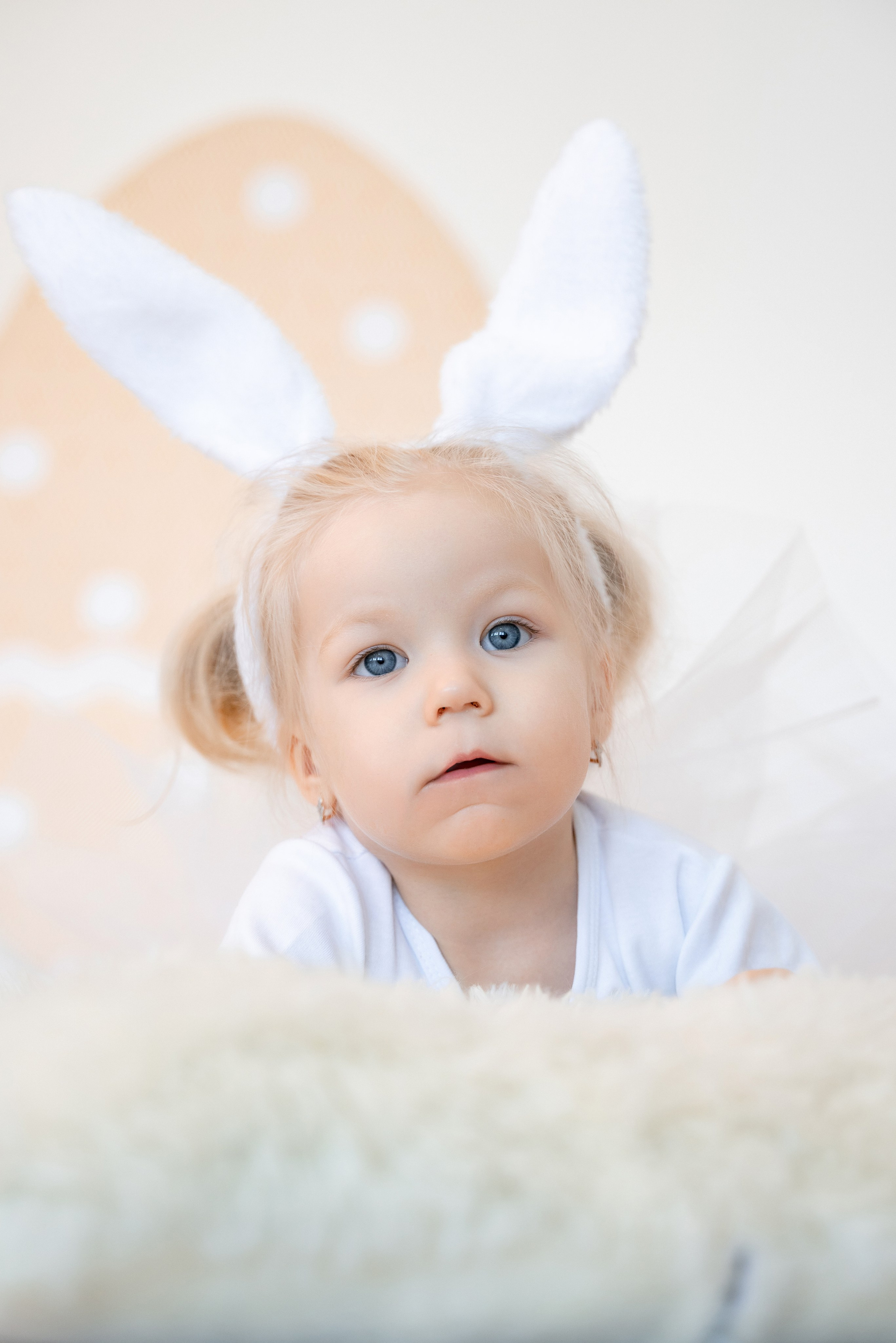 Пасхальный 2023. Фотограф Екатерина Шишкина. Питкяранта. Карелия