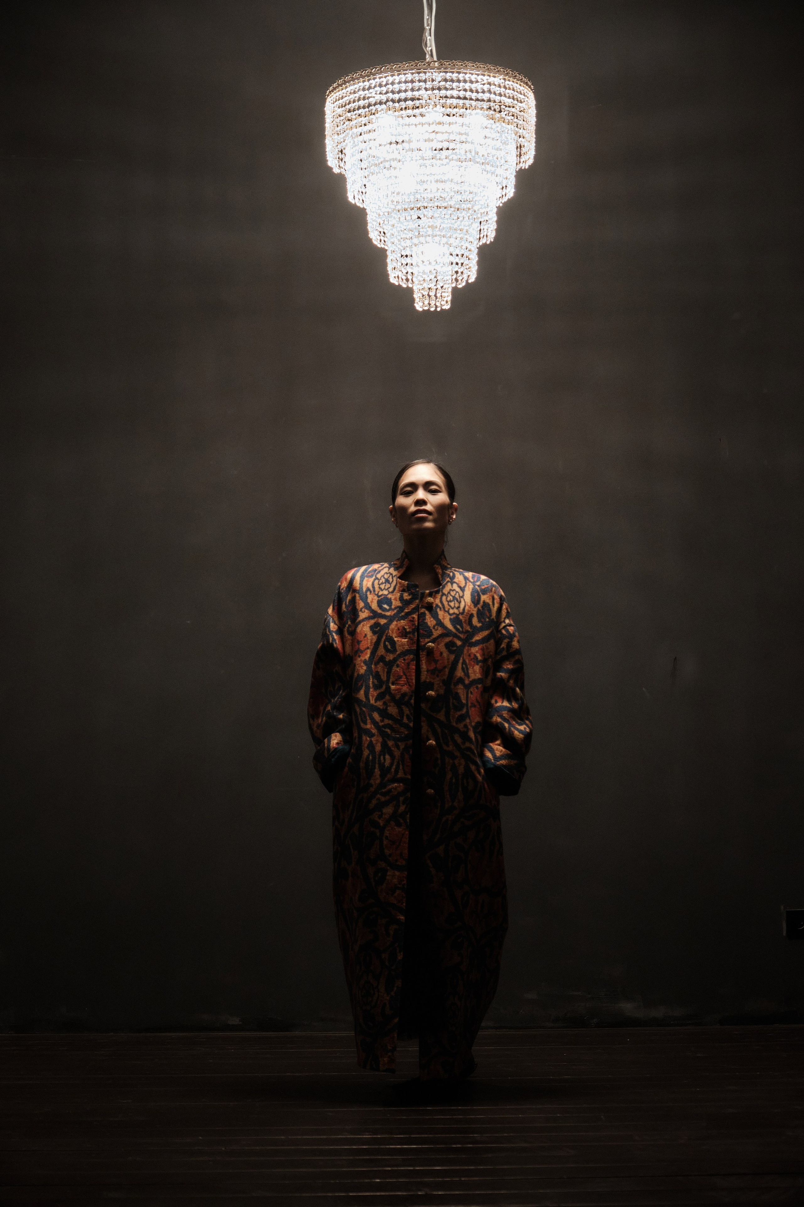 МАНА. Свадебный фотограф в Екатеринбурге Соседков Евгений