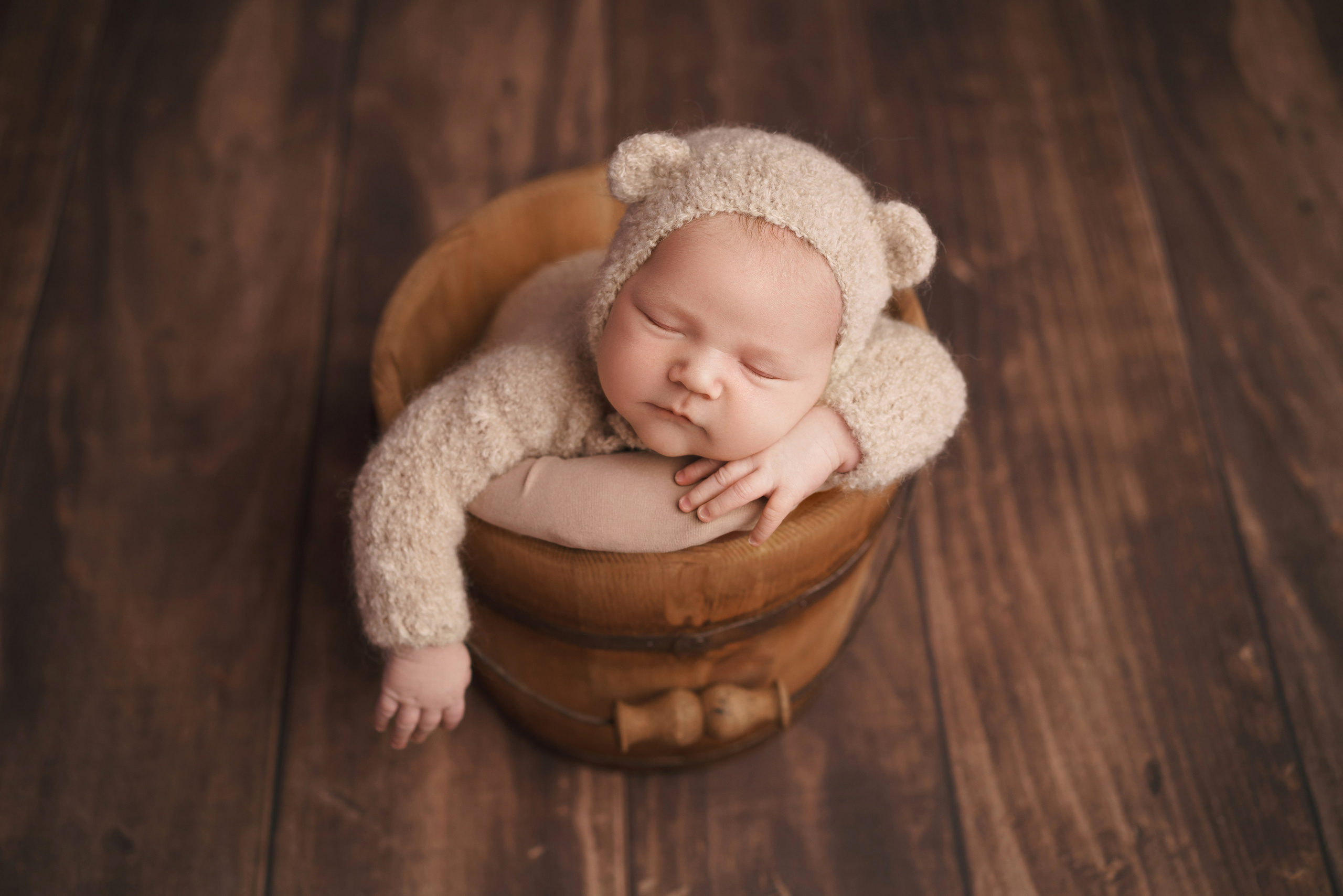 Фотосессия новорожденных | Галерея трогательных кадров малышей в стиле newborn. Фотосессия новорожденных в Москве и Московской области | Профессиональный фотограф newborn — Татьяна Иванова