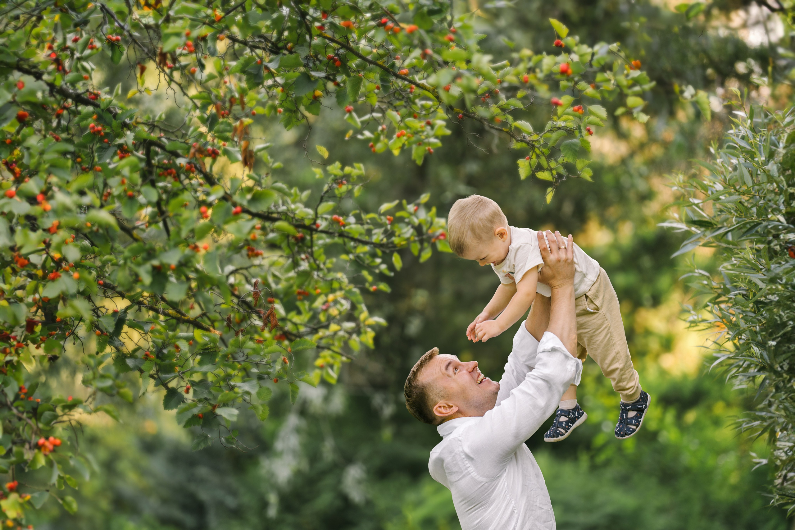 Портфолио. Детский, семейный и ньюборн фотограф в Москве Юлия Шуарт