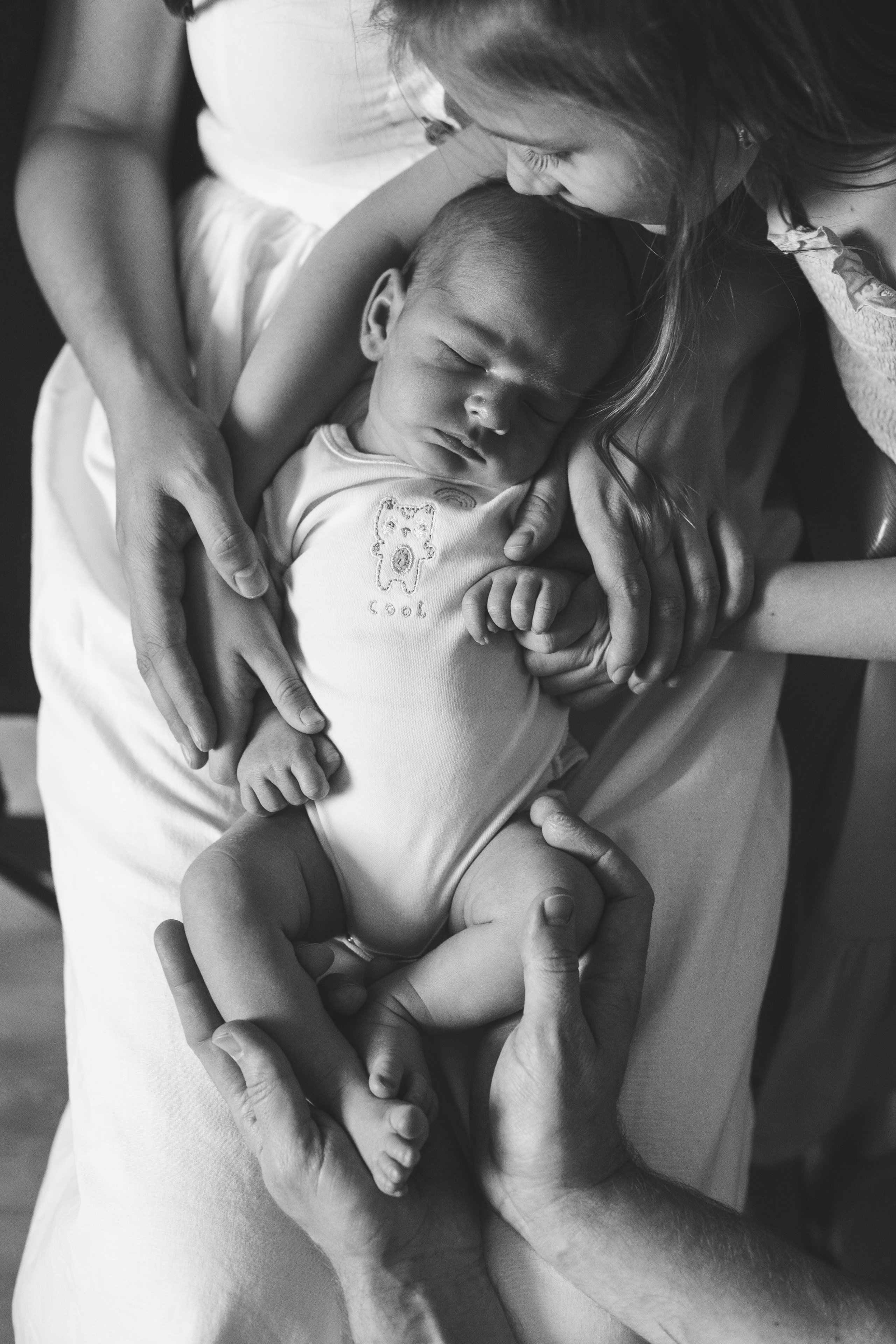 4. Семейный, детский, женский, свадебный фотограф в Ростове-на-Дону Васильчикова Юлия