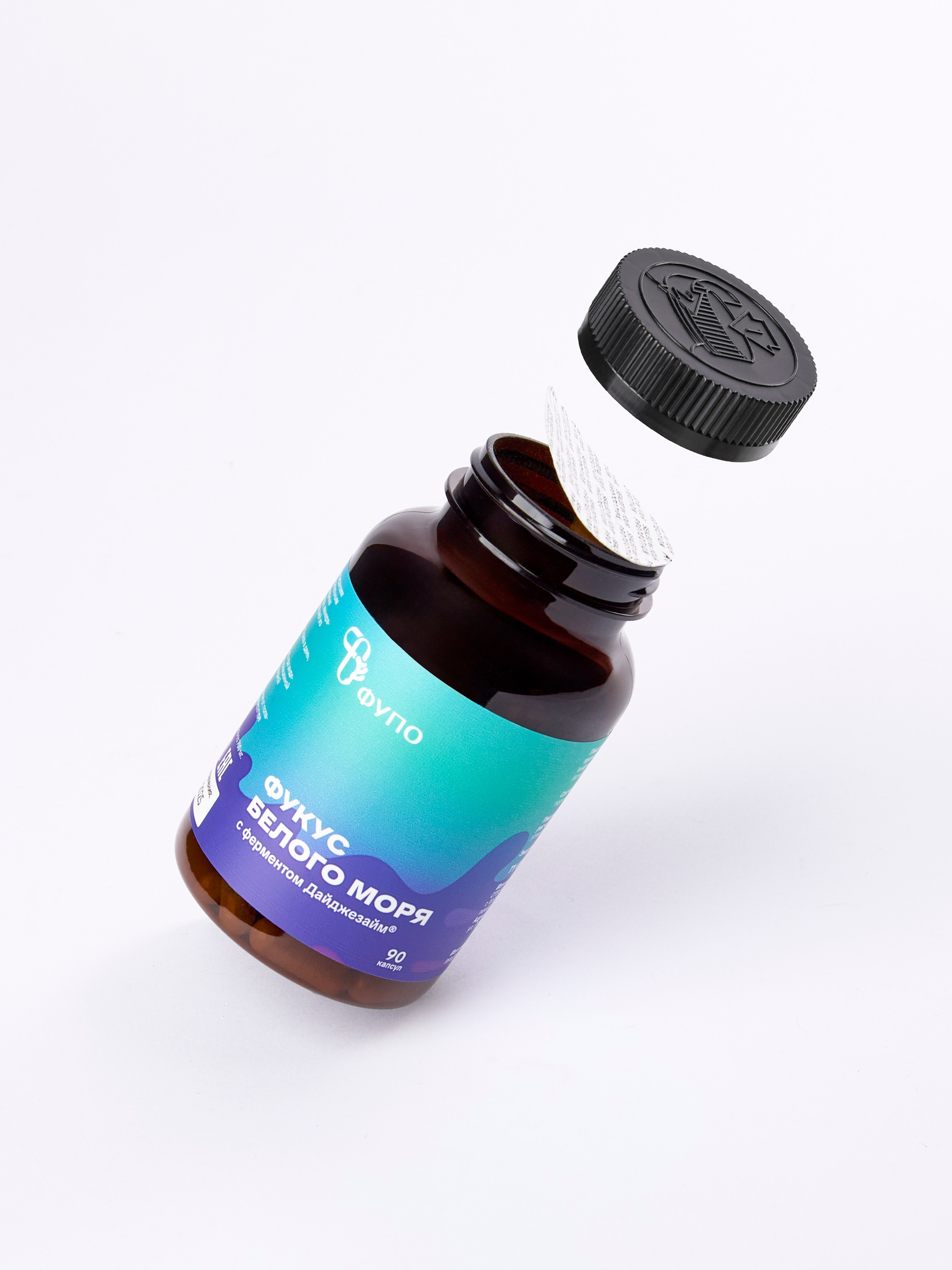 Магазин Живые Волокна. Предметный и семейный фотограф в Санкт-Петербурге Катерина Стеклова