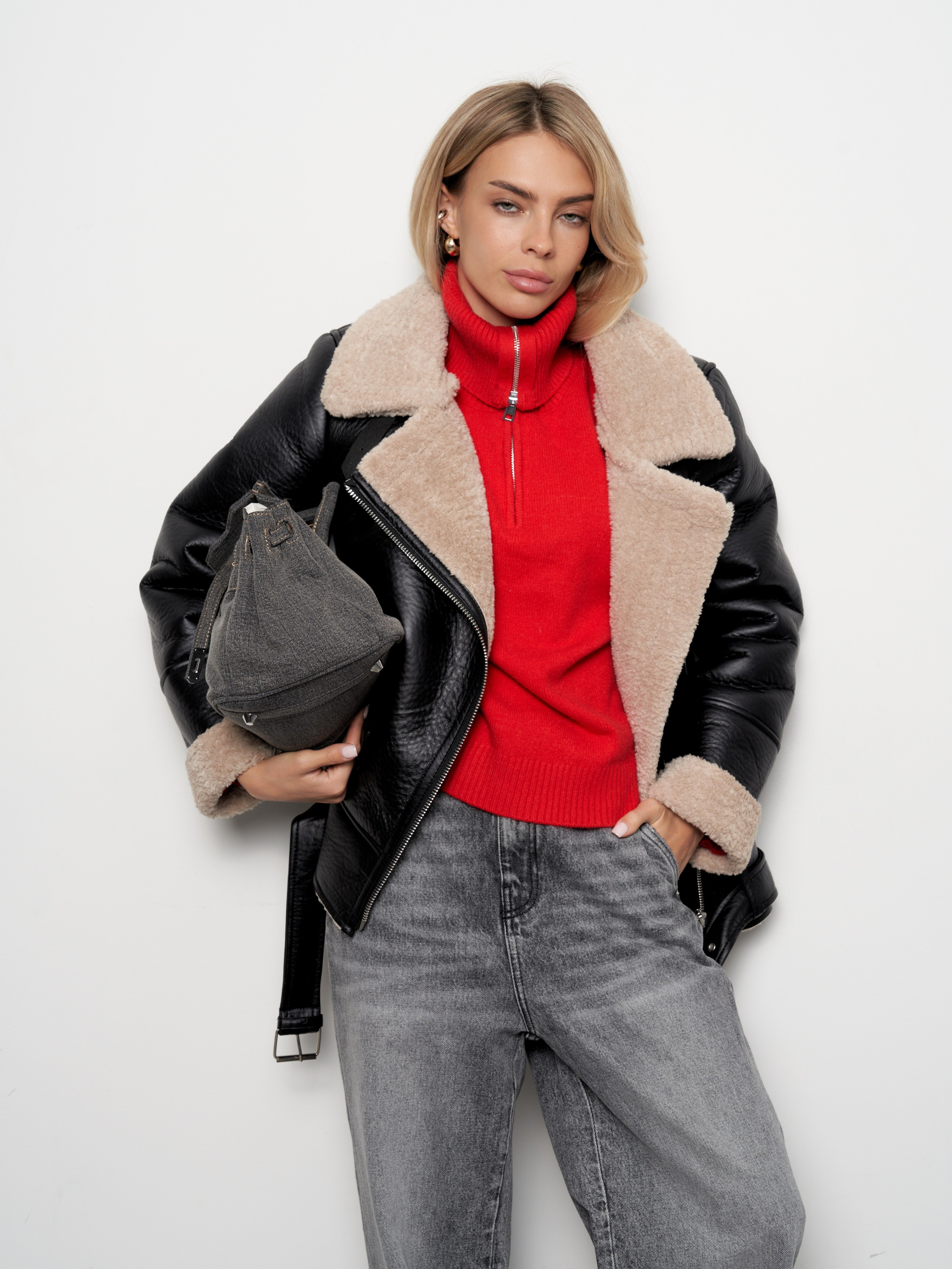 SAINT SHINE. Коммерческий фотограф в Москве Хабибуллина Эльза