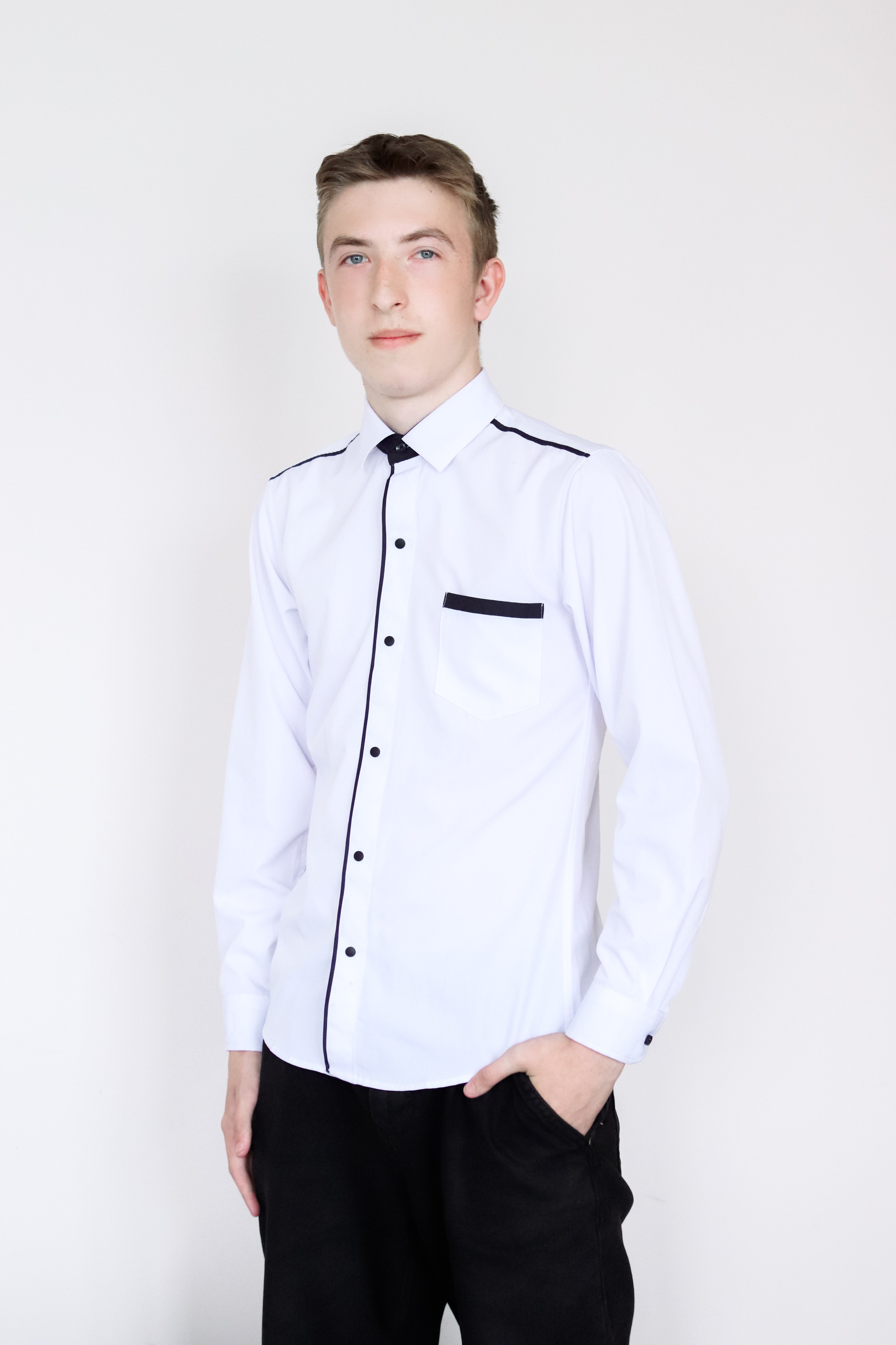 Выпускники 9 класс. Семейный свадебный детский фотограф Саранск Наталья Сыркина