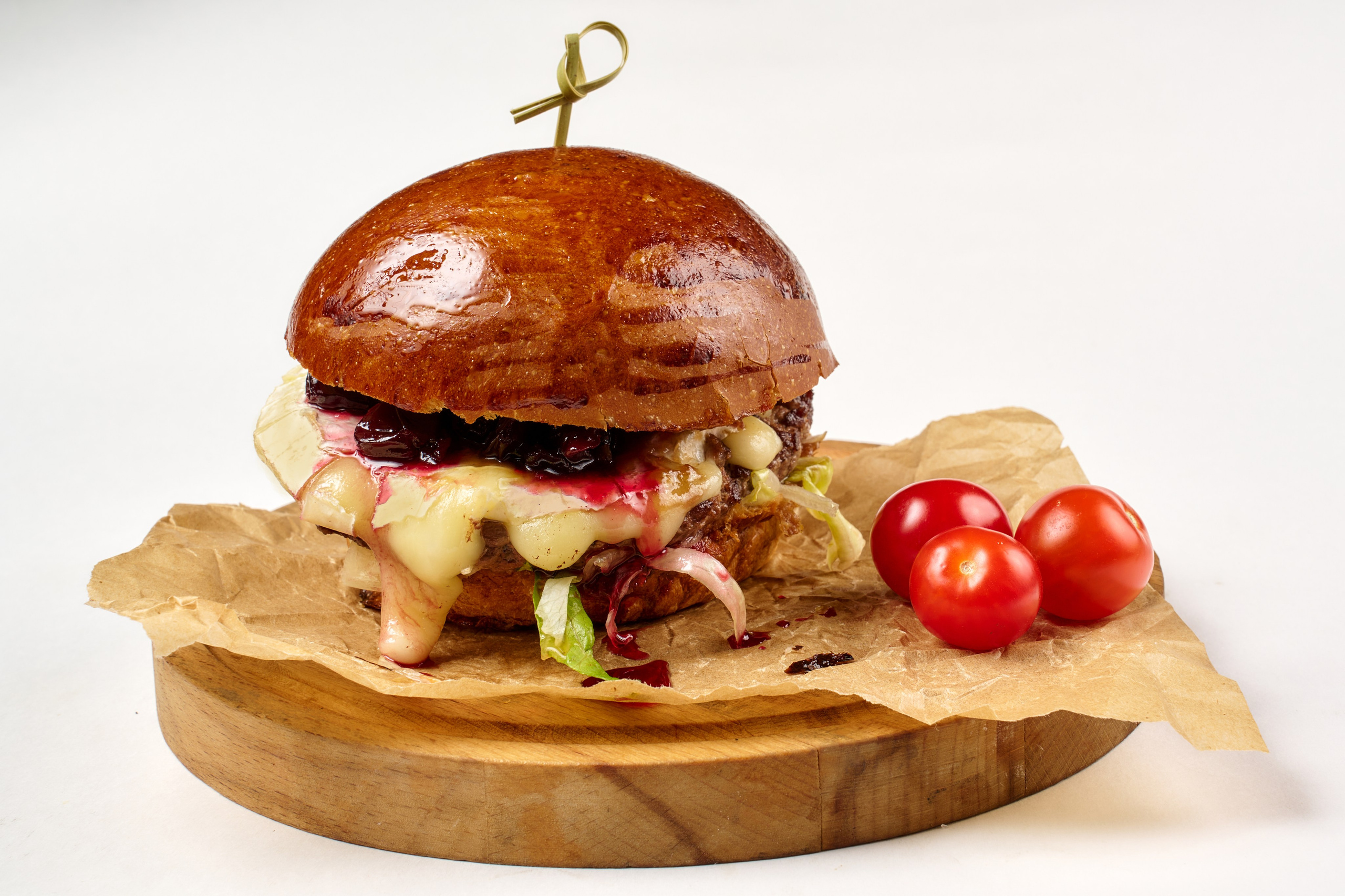 Еда, маркетплейсы, предметные и контент снимки. Репортажный фотограф в Калининграде Морозов Кирилл