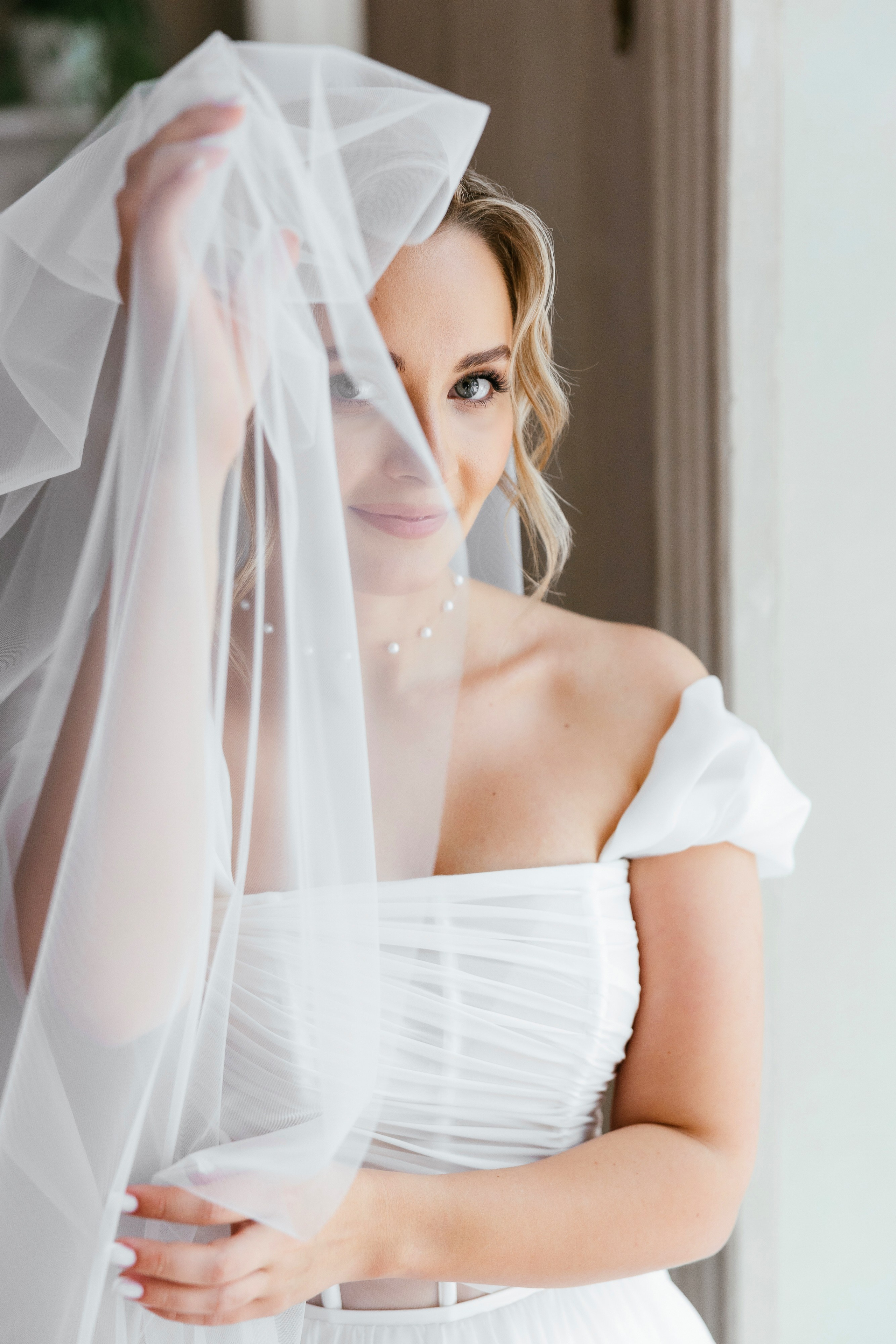 A I A. Организация свадеб тюмень