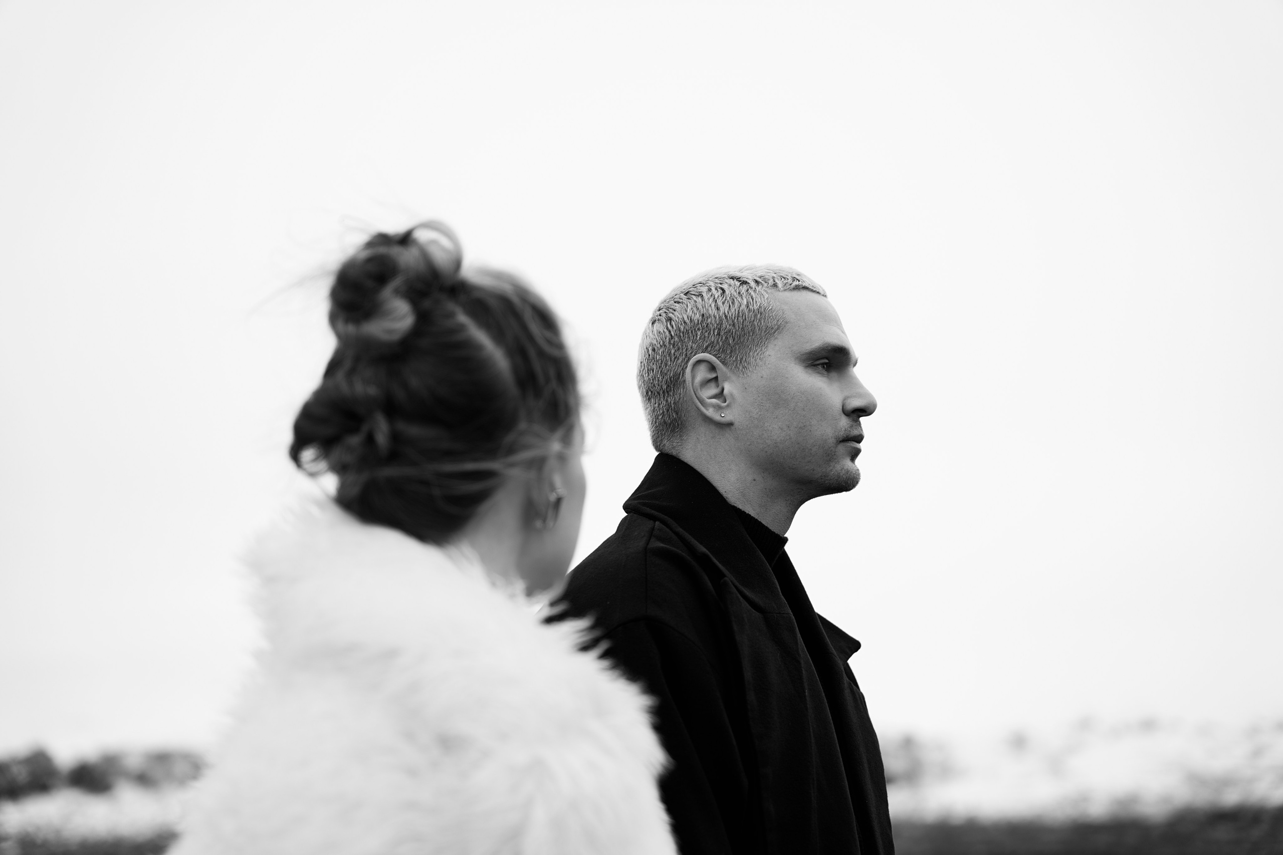 ОКЕАН МК. ФОТОГРАФ КАМЧАТКА