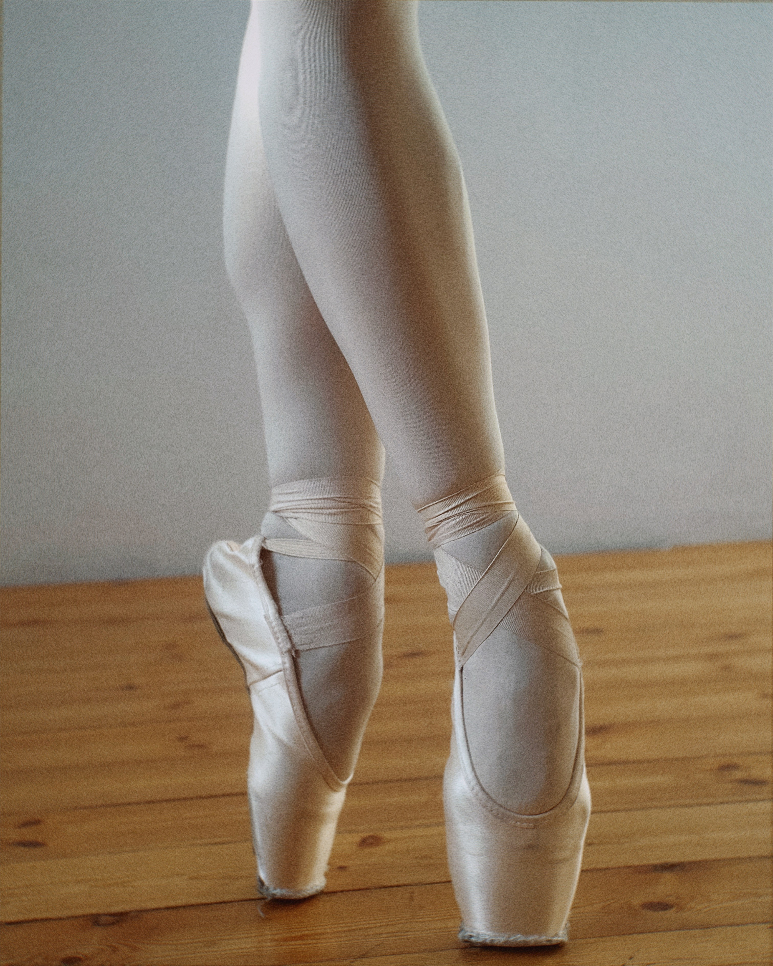 Ballet aesthetics. Чувственный мобильный фотограф в Казани и Сочи Дьяченко Дарья