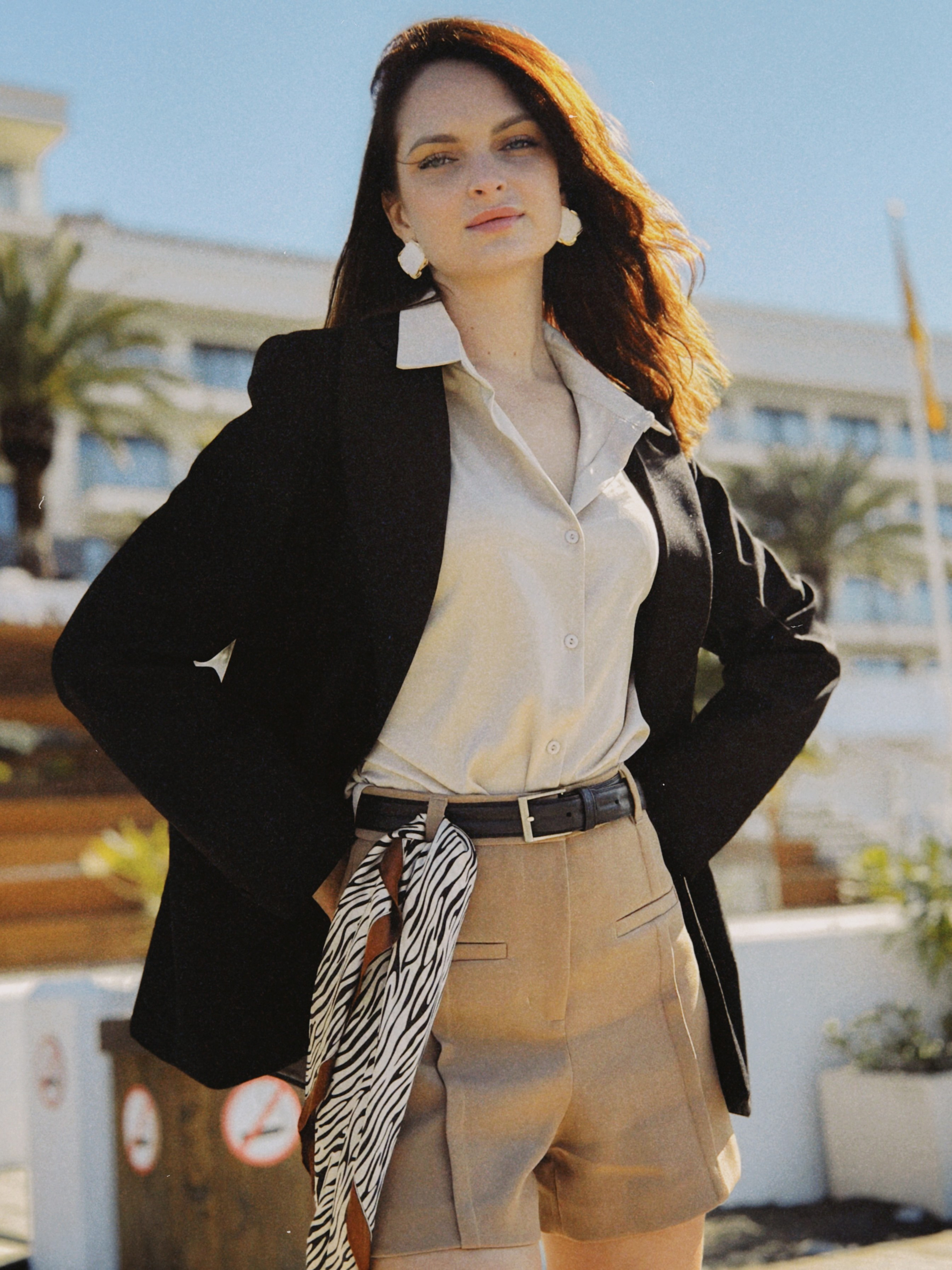 Эстетика прошлого. Чувственный мобильный фотограф в Казани и Сочи Дьяченко Дарья