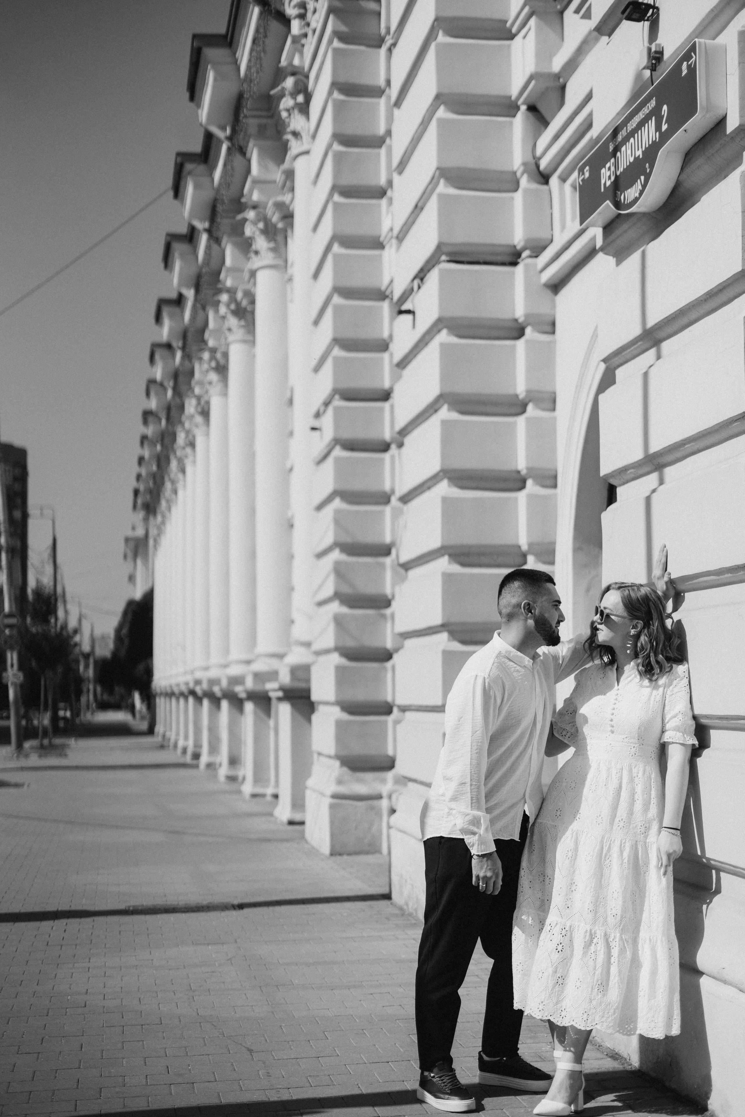 Портфолио. Катя Воробей фотограф в Туле